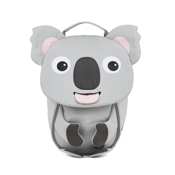 Affenzahn - AFZ-FAS-001-029 Koala
