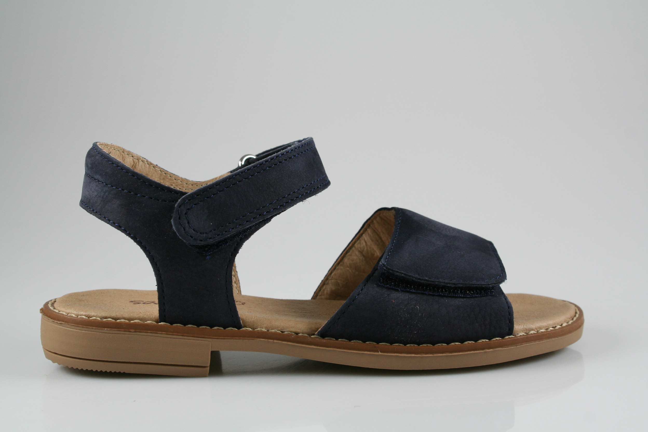 Sabalin - 53-5399 blu