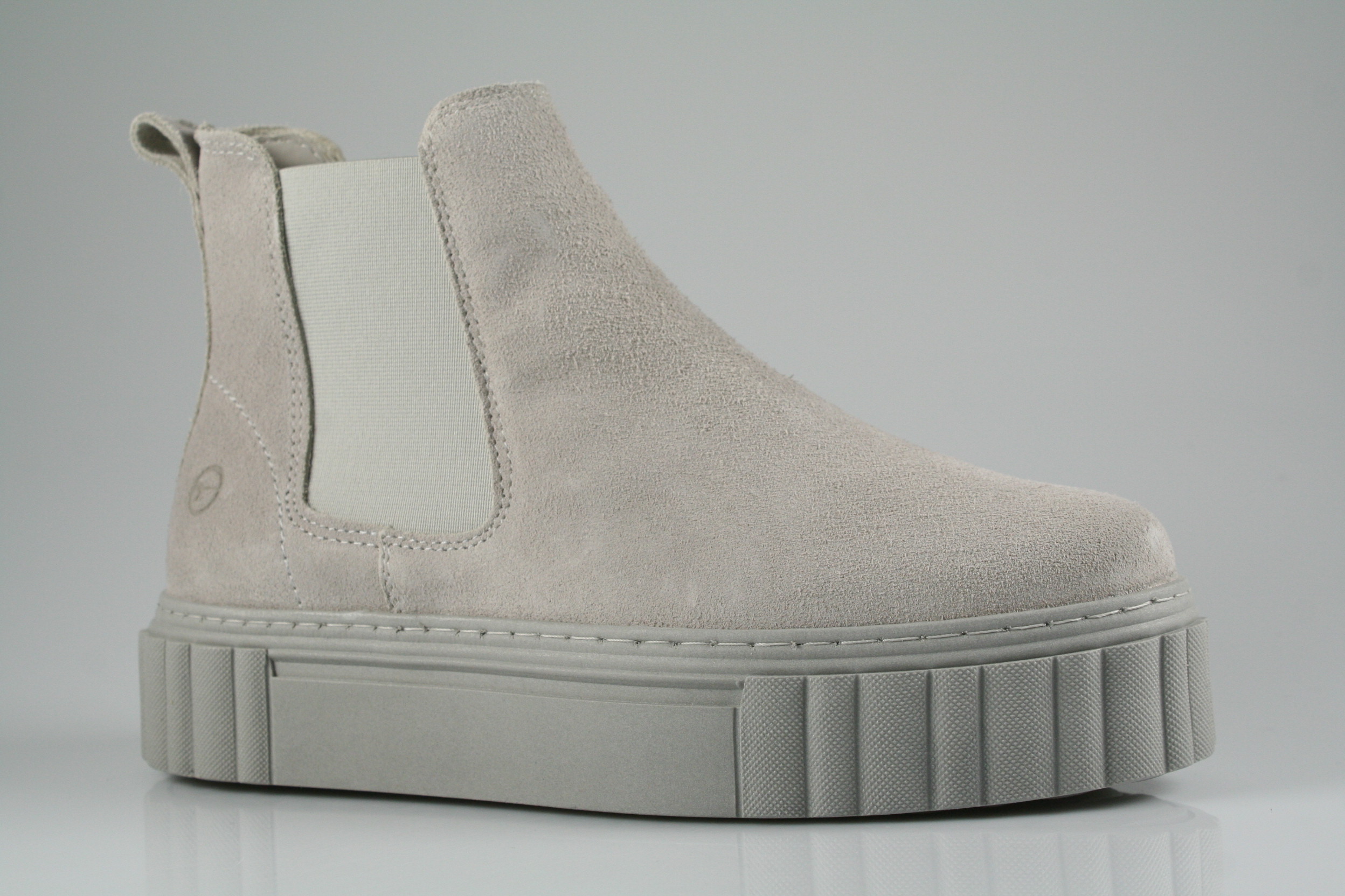 Tamaris - 1-25460-21/204