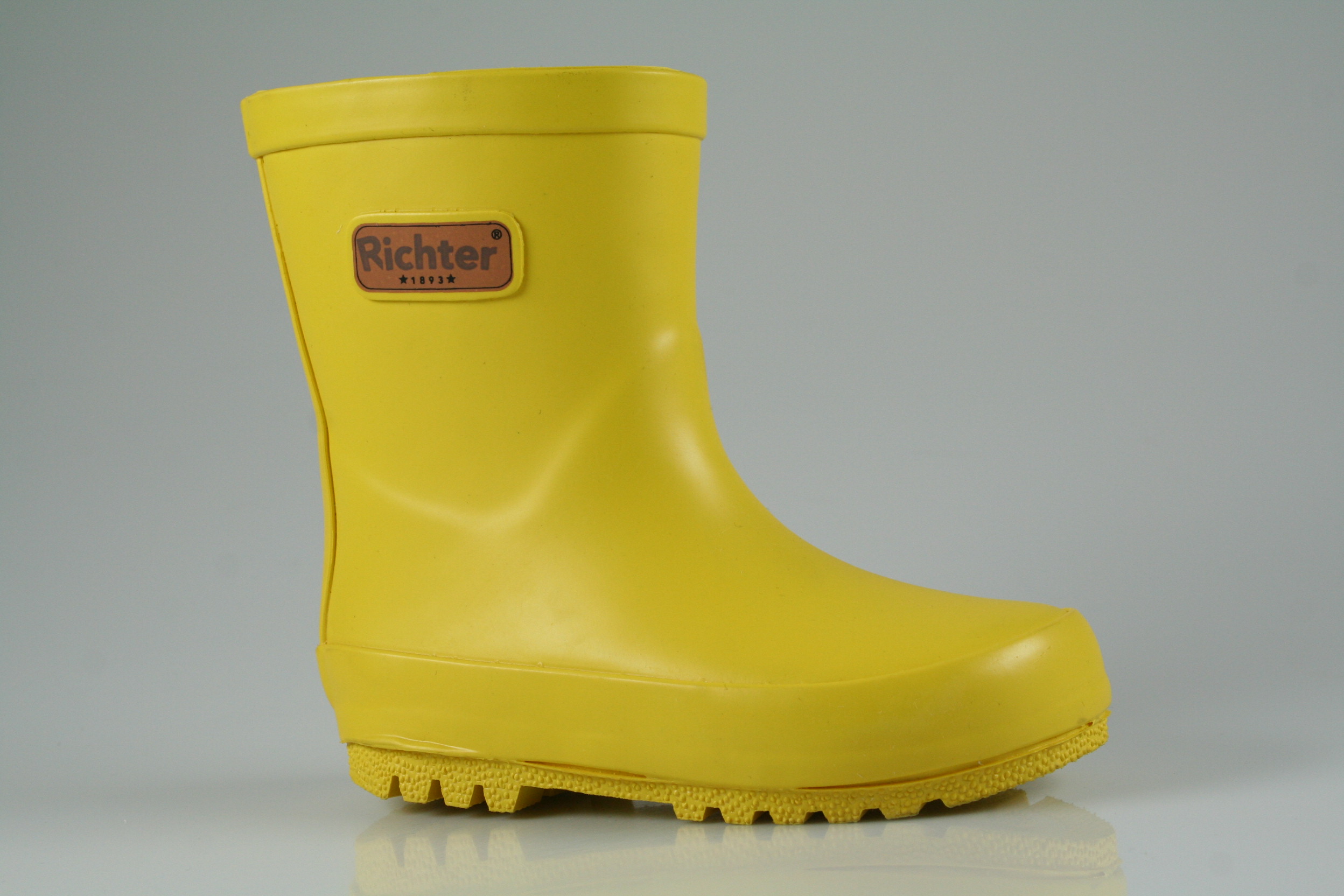 Richter - 8110 3171 0900