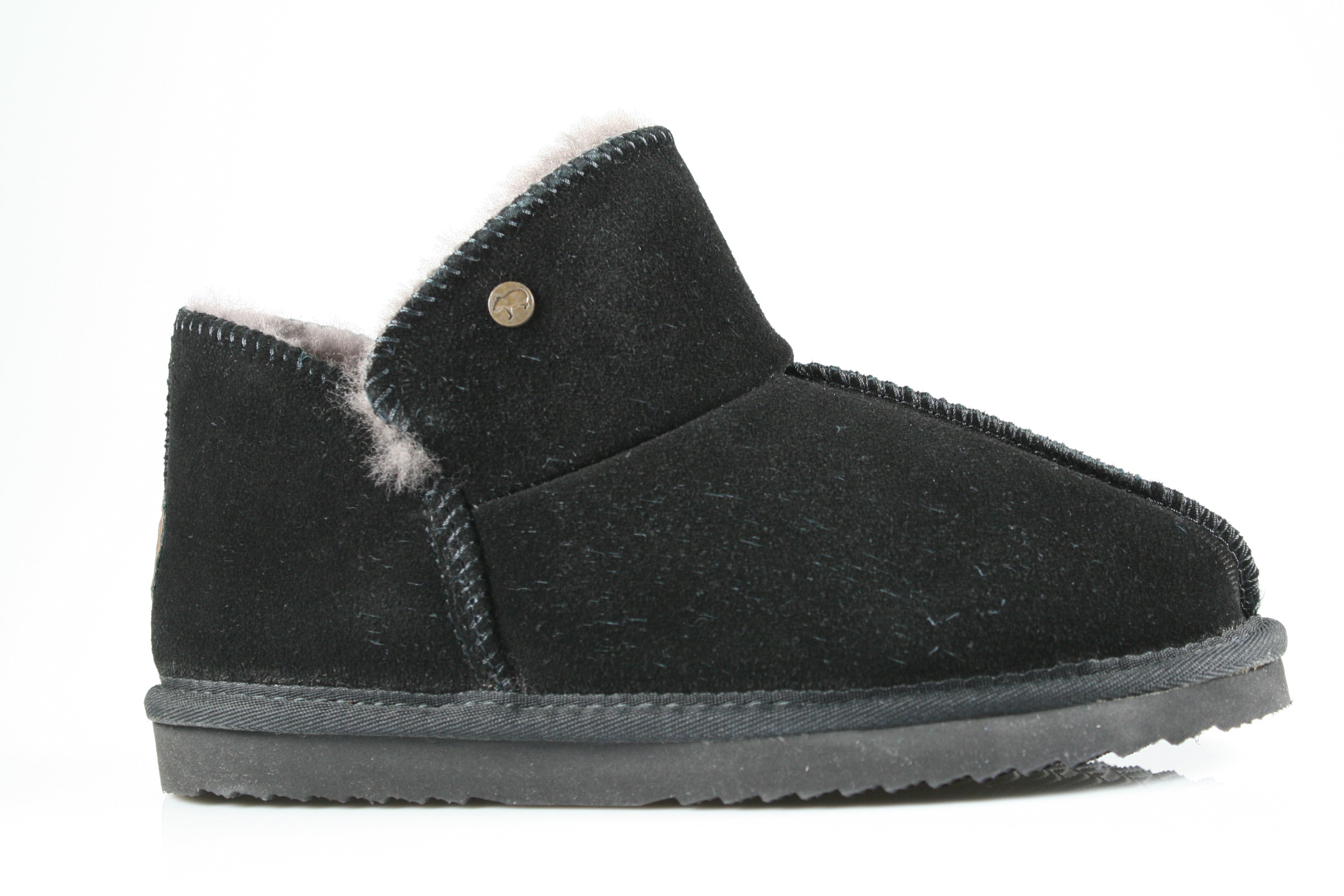WARMBAT - WLW 321099