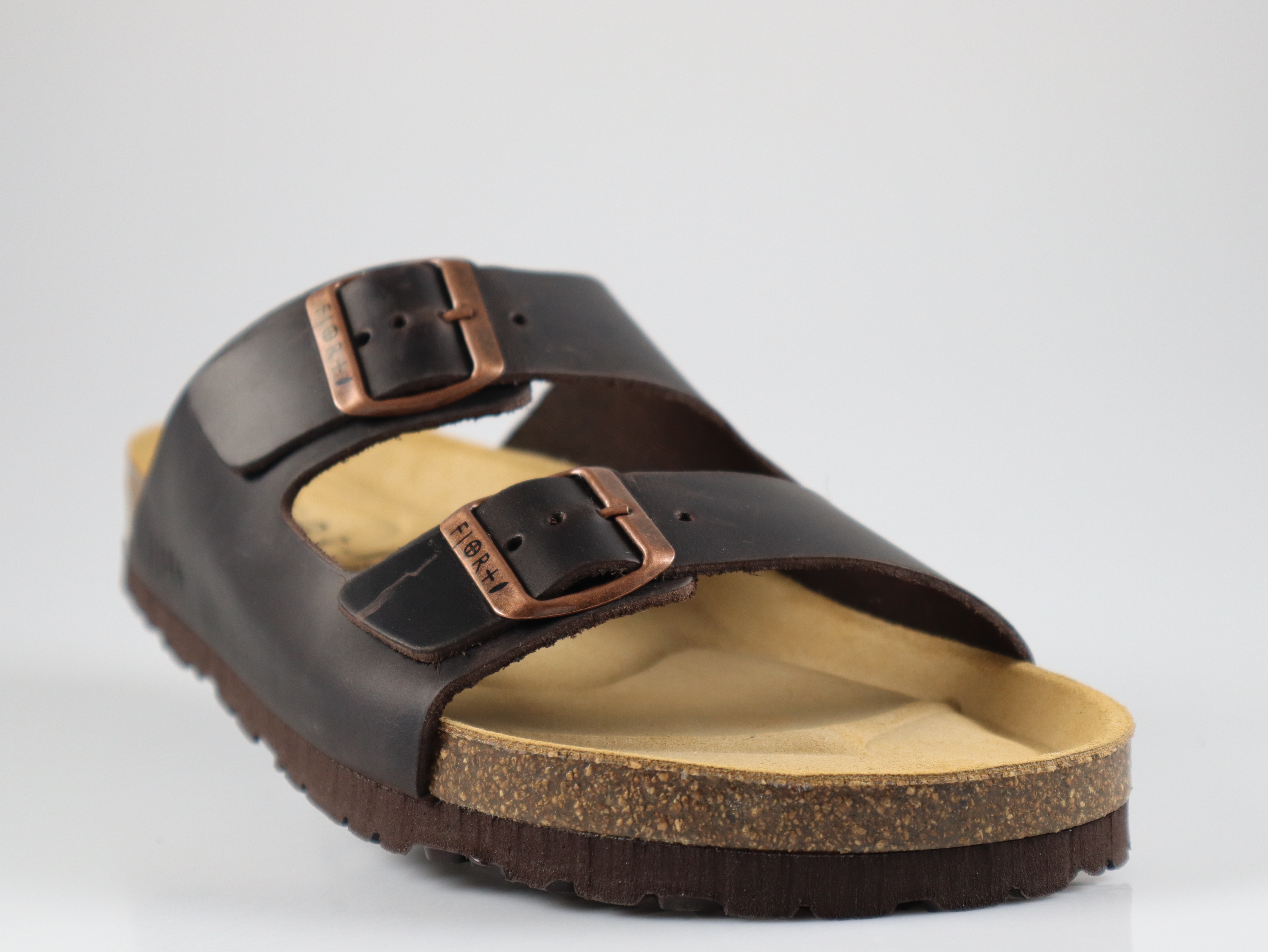 Fjort - 174 174 000 350
