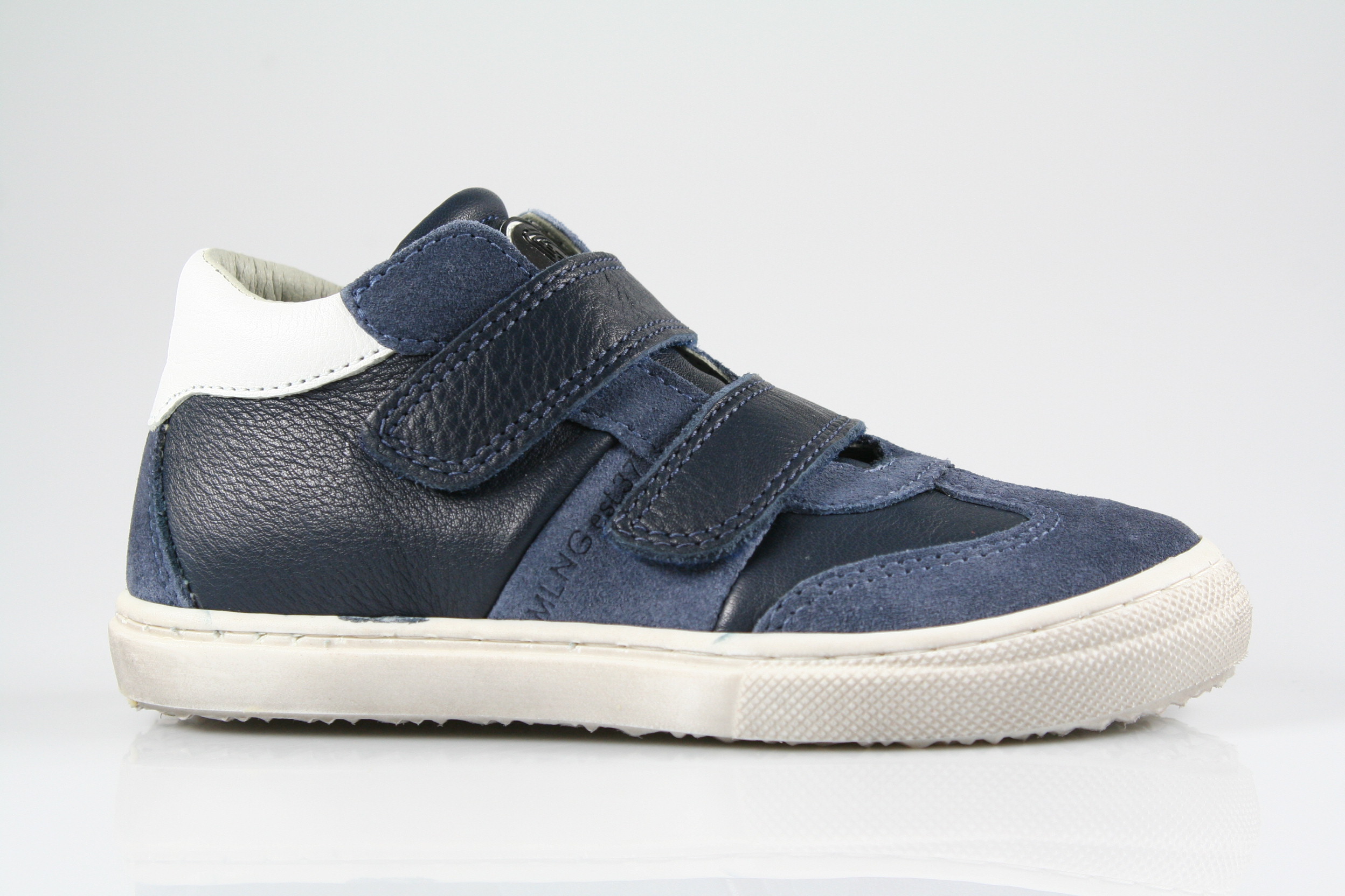 Däumling - 600091M0148