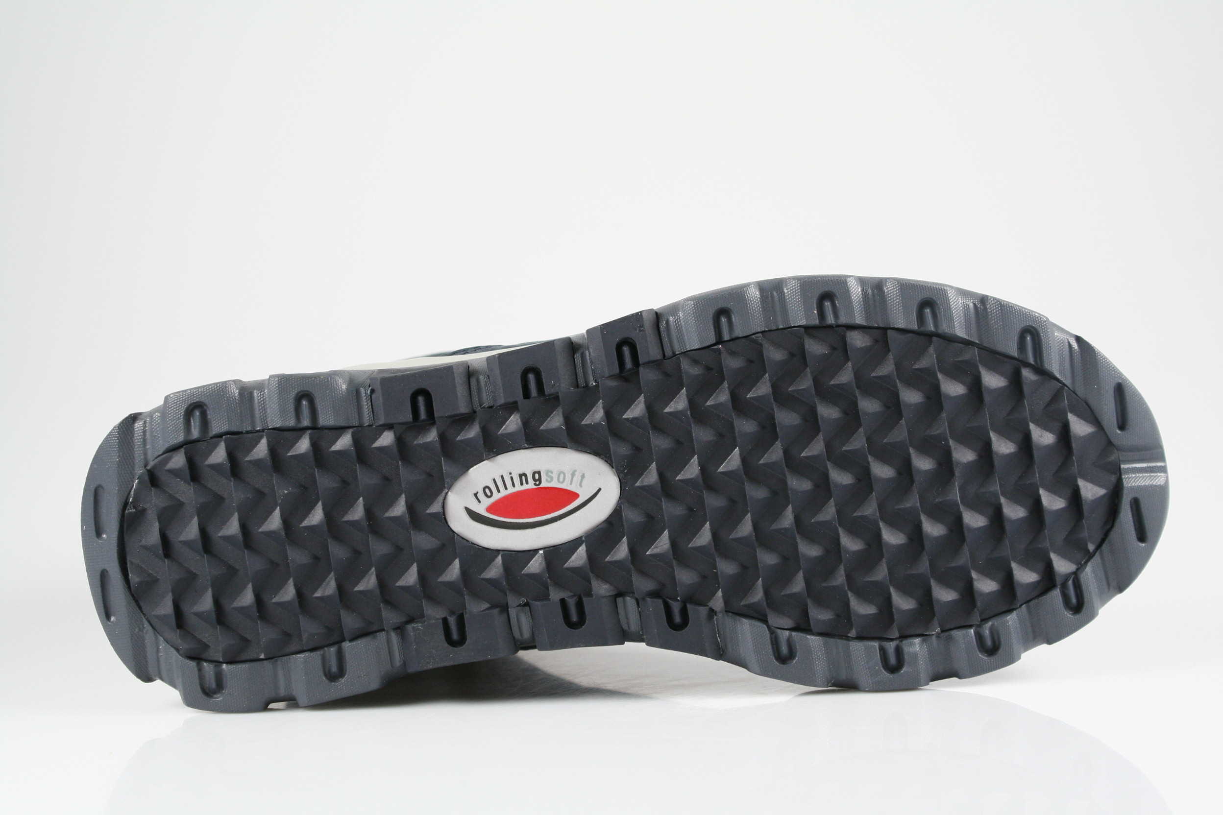 rollingsoft (women) - 76.826.46