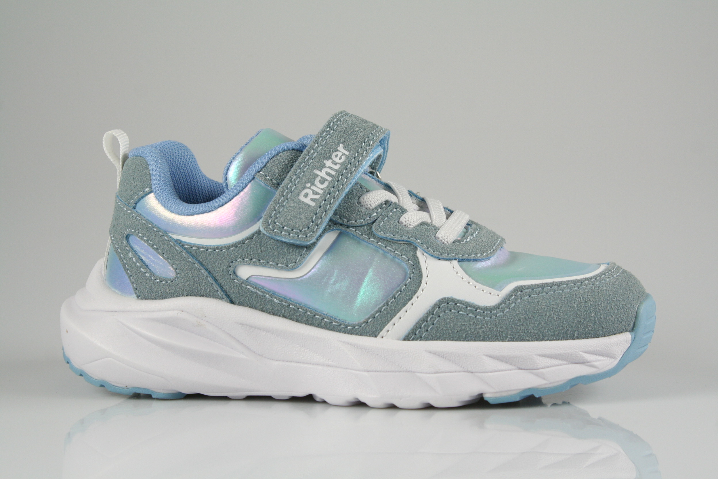 Richter - 6652 1271 1701