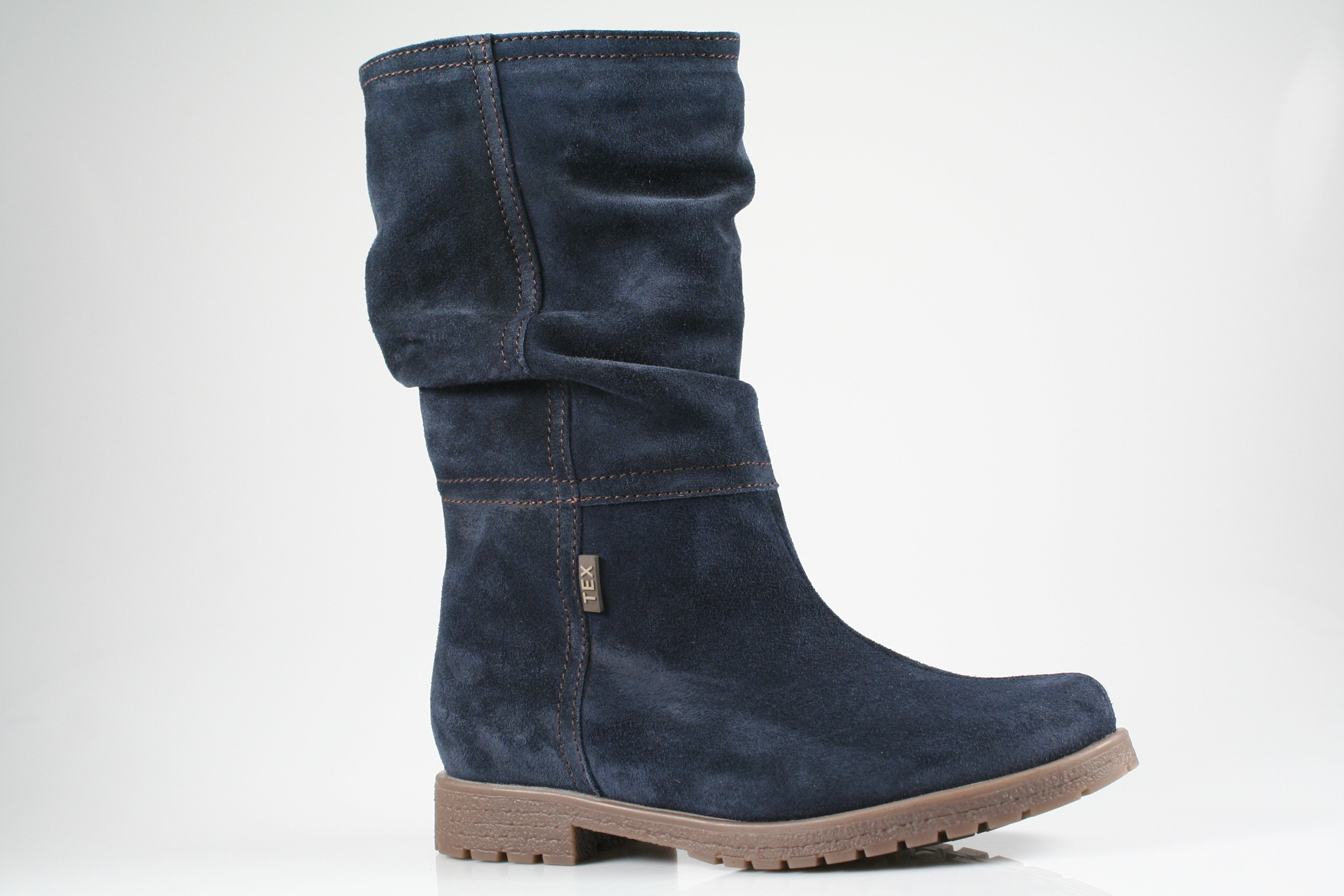 Sabalin - 54-5429 285