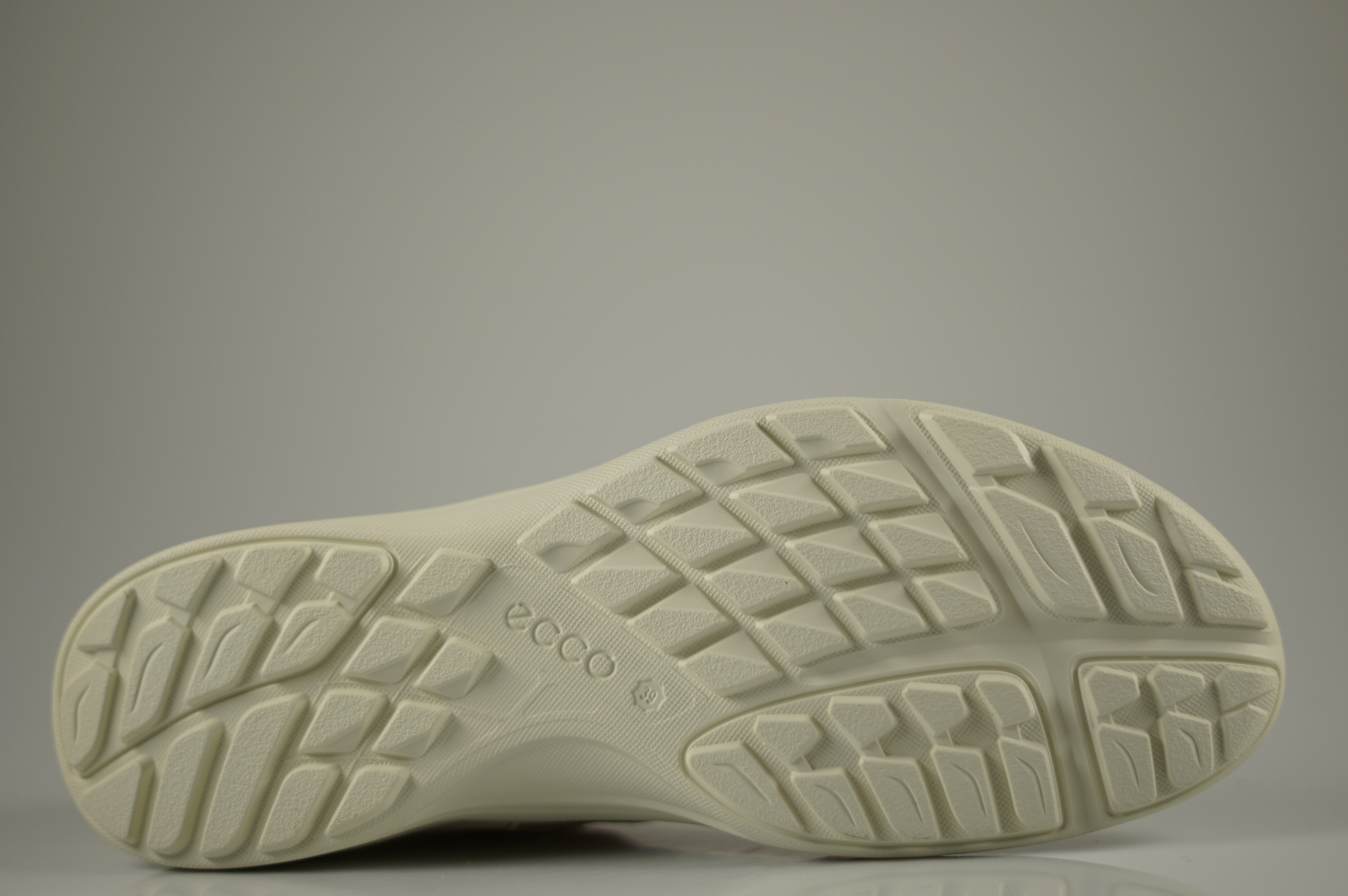 ECCO - 825773/59113