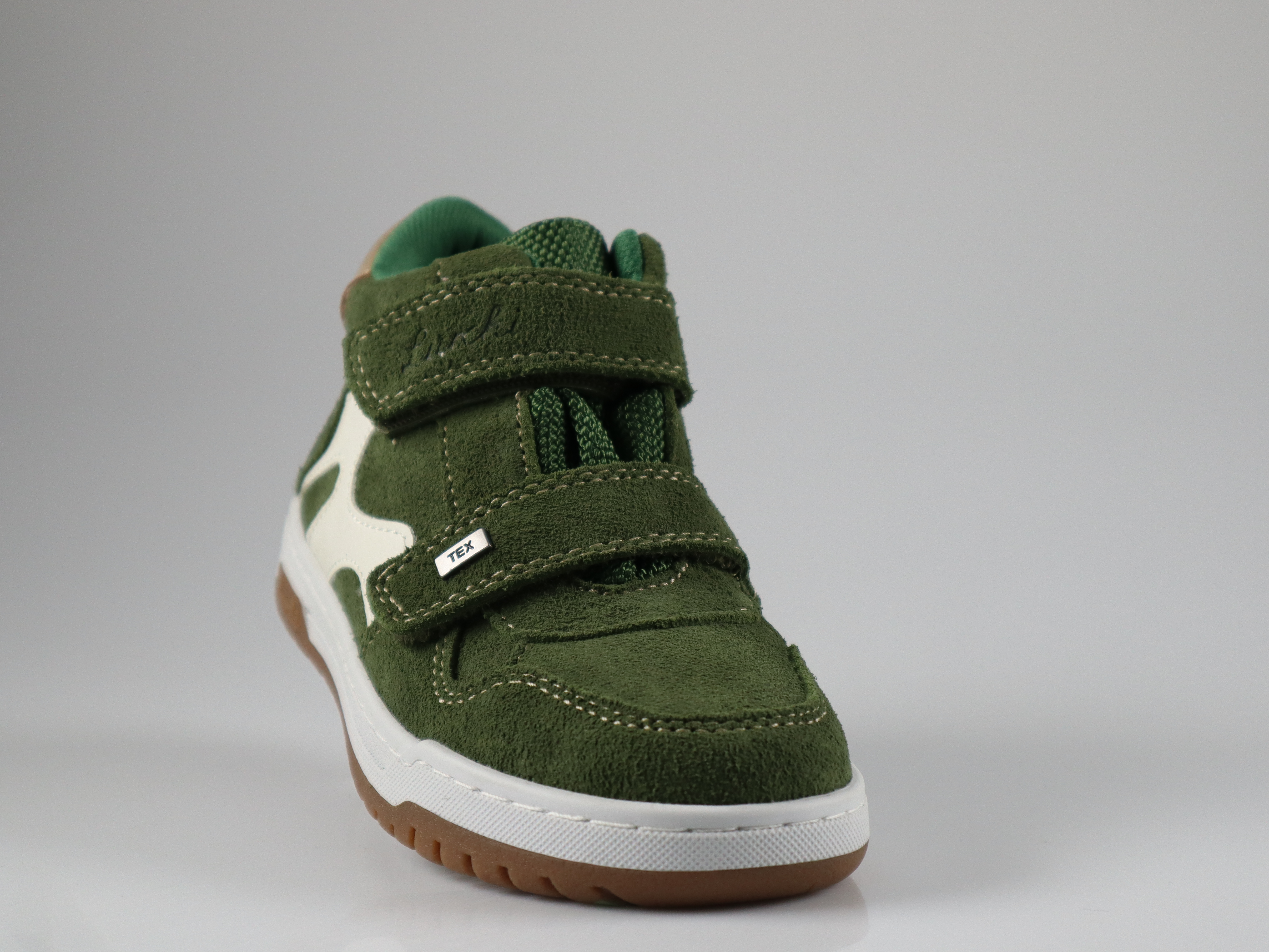Lurchi - 95L0013019 03451