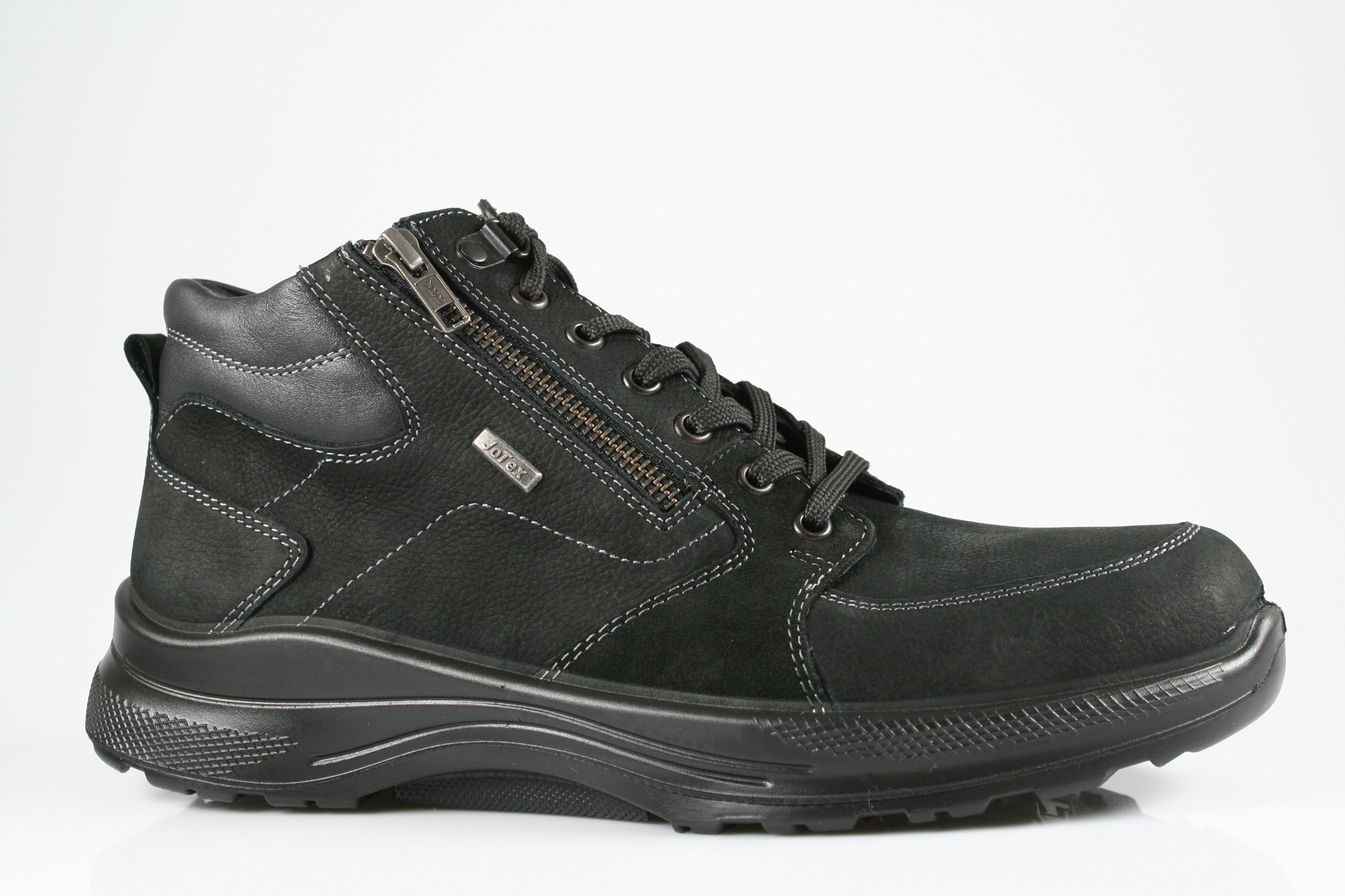 JOMOS - 331995 713 000