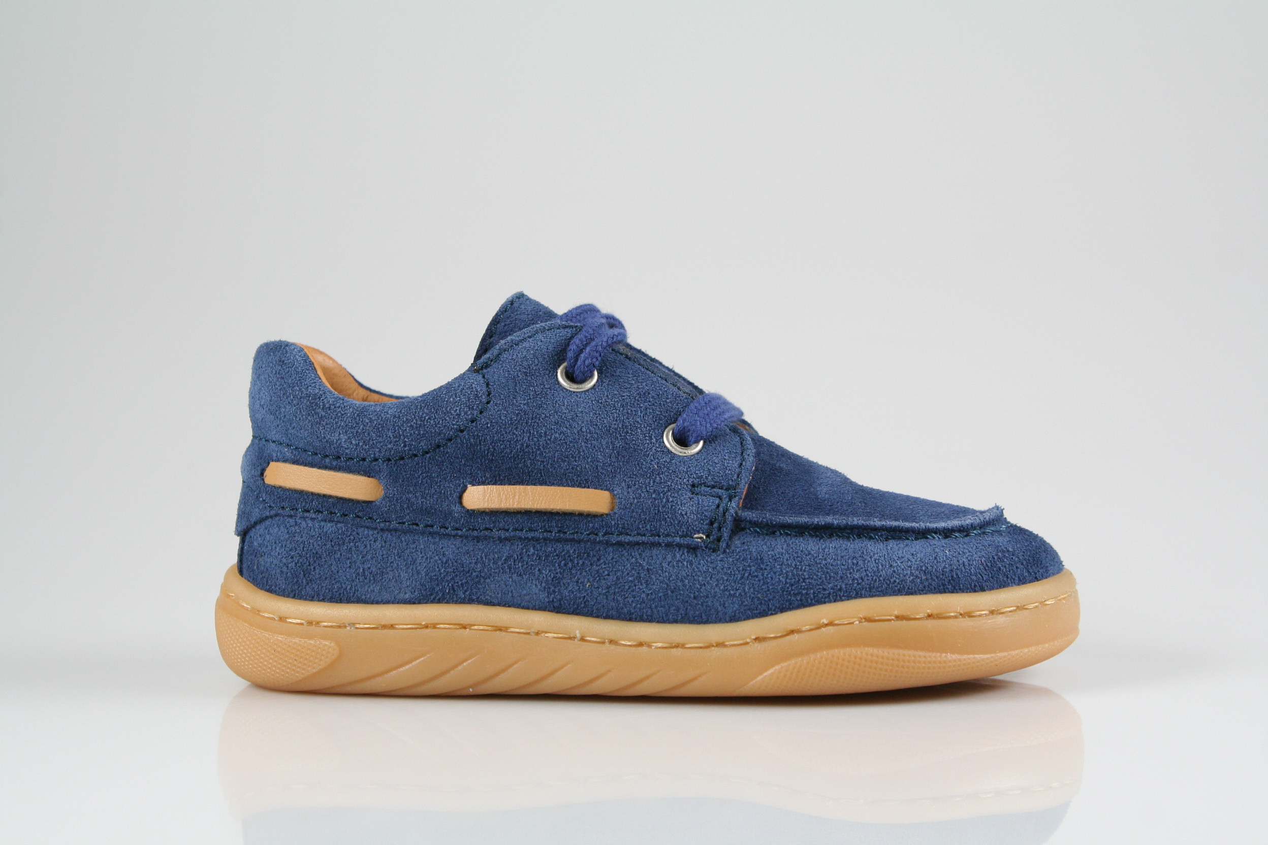 MICIO - 6961 86 ceruleo