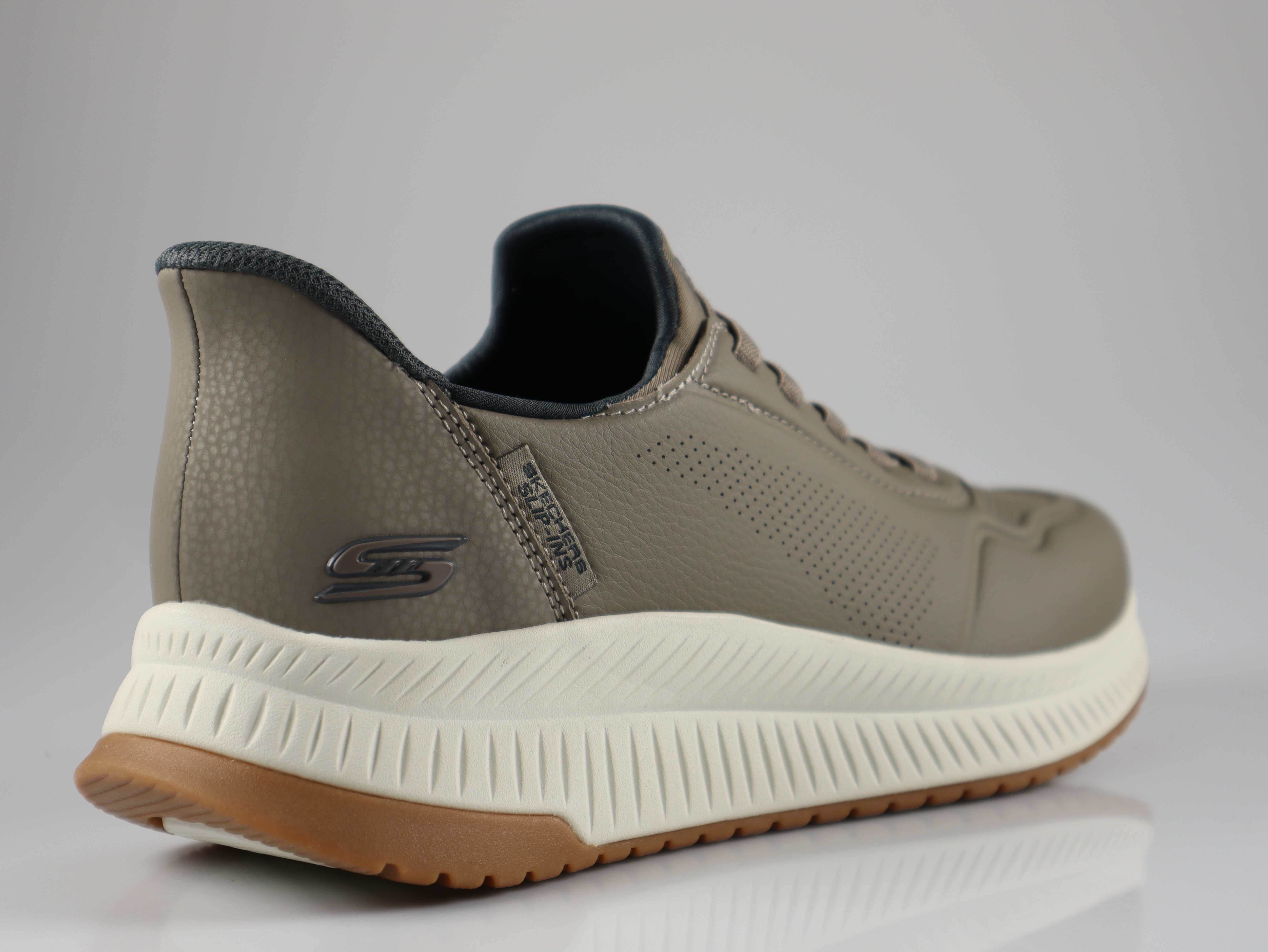 skechers - 118424 TPE