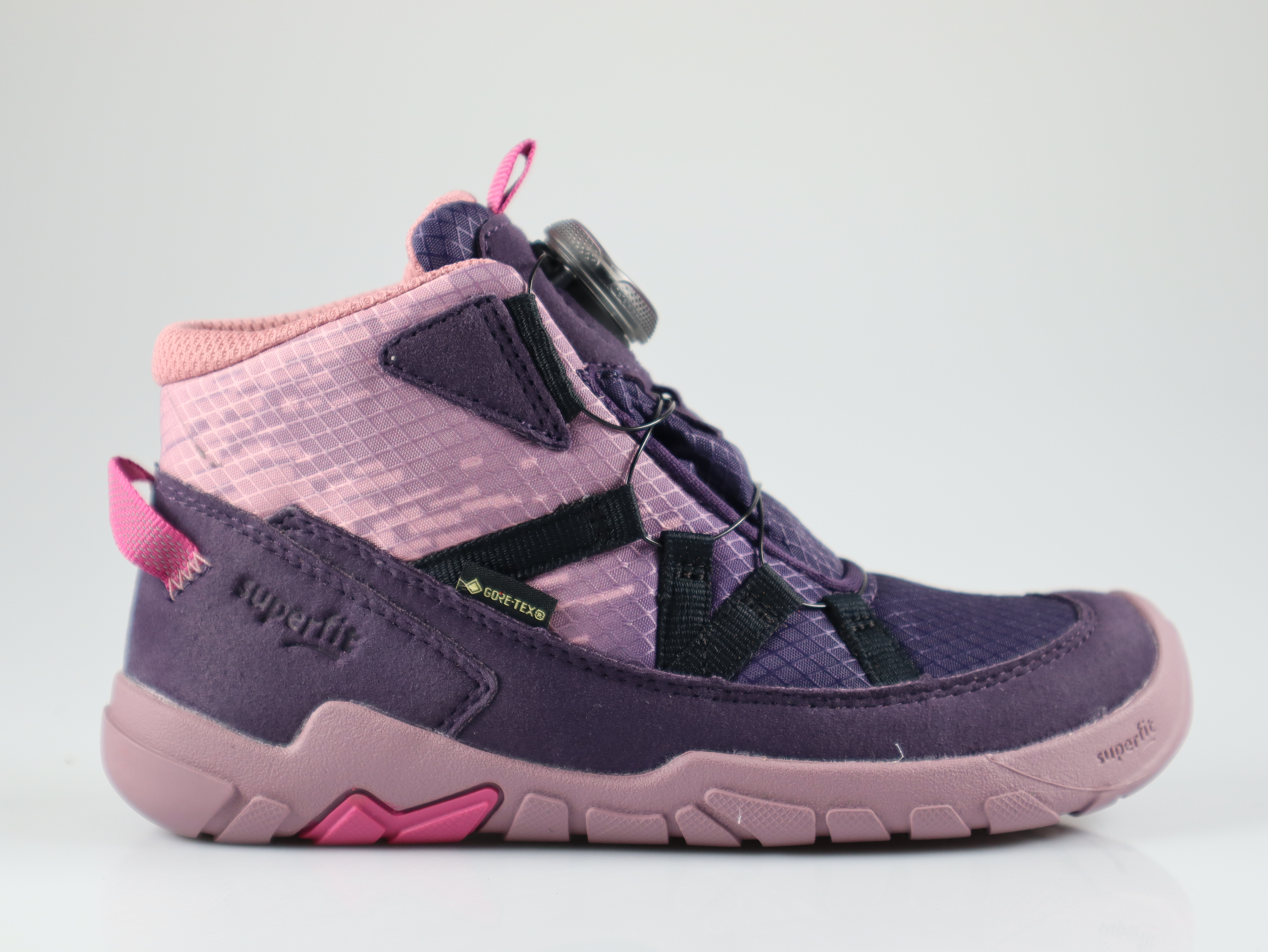 superfit - 1-006040-8500
