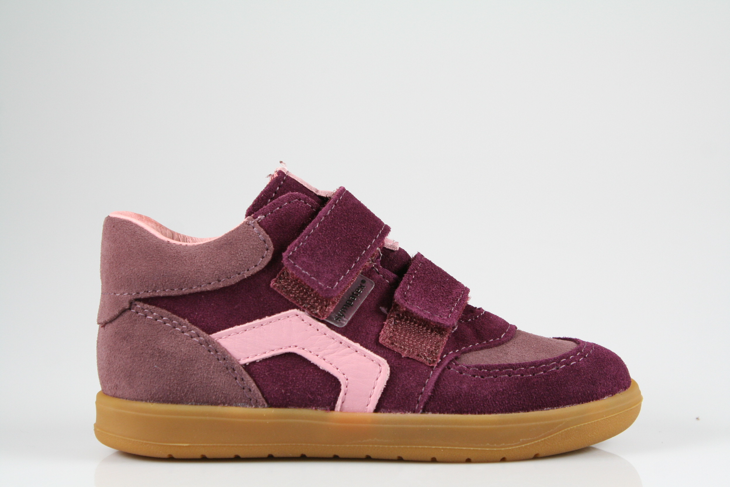 PEPINO - 50 2400502/380 PEPINO - 50 2400502/380