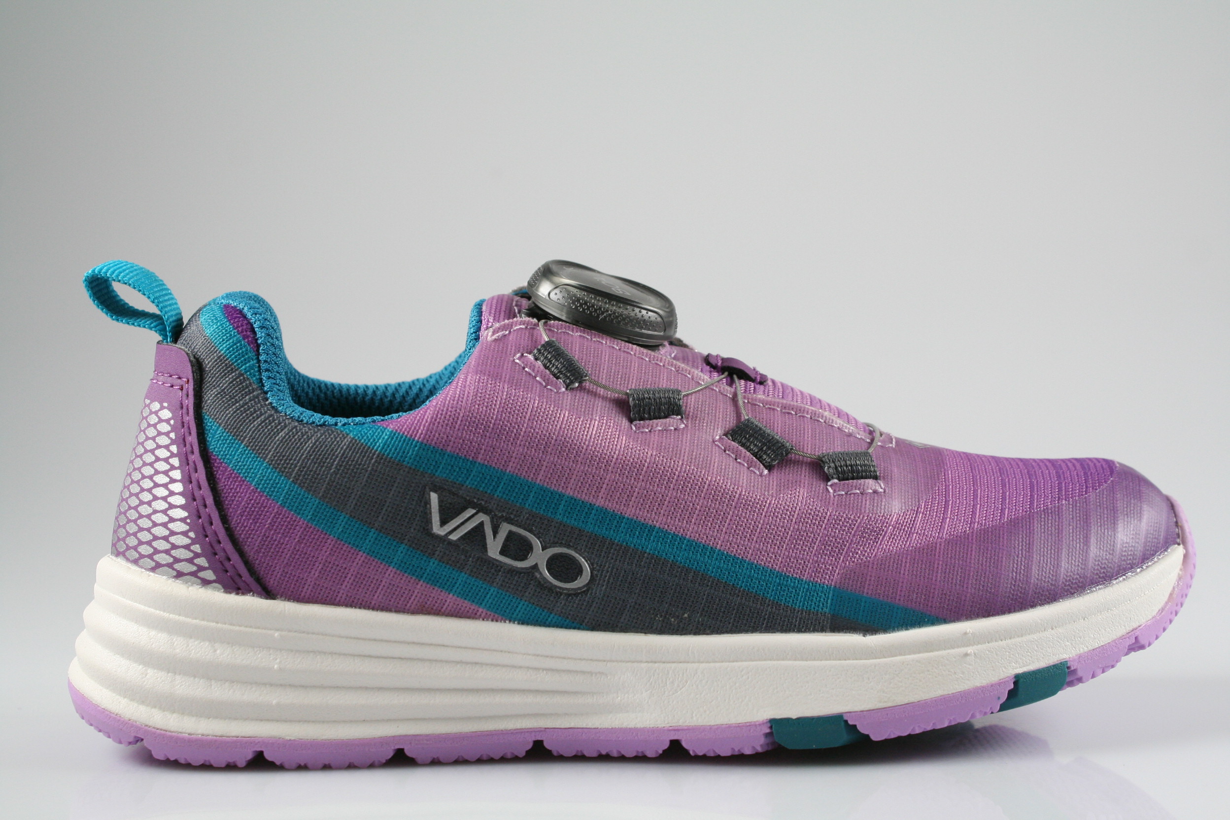 VADO - 73303 3300 160