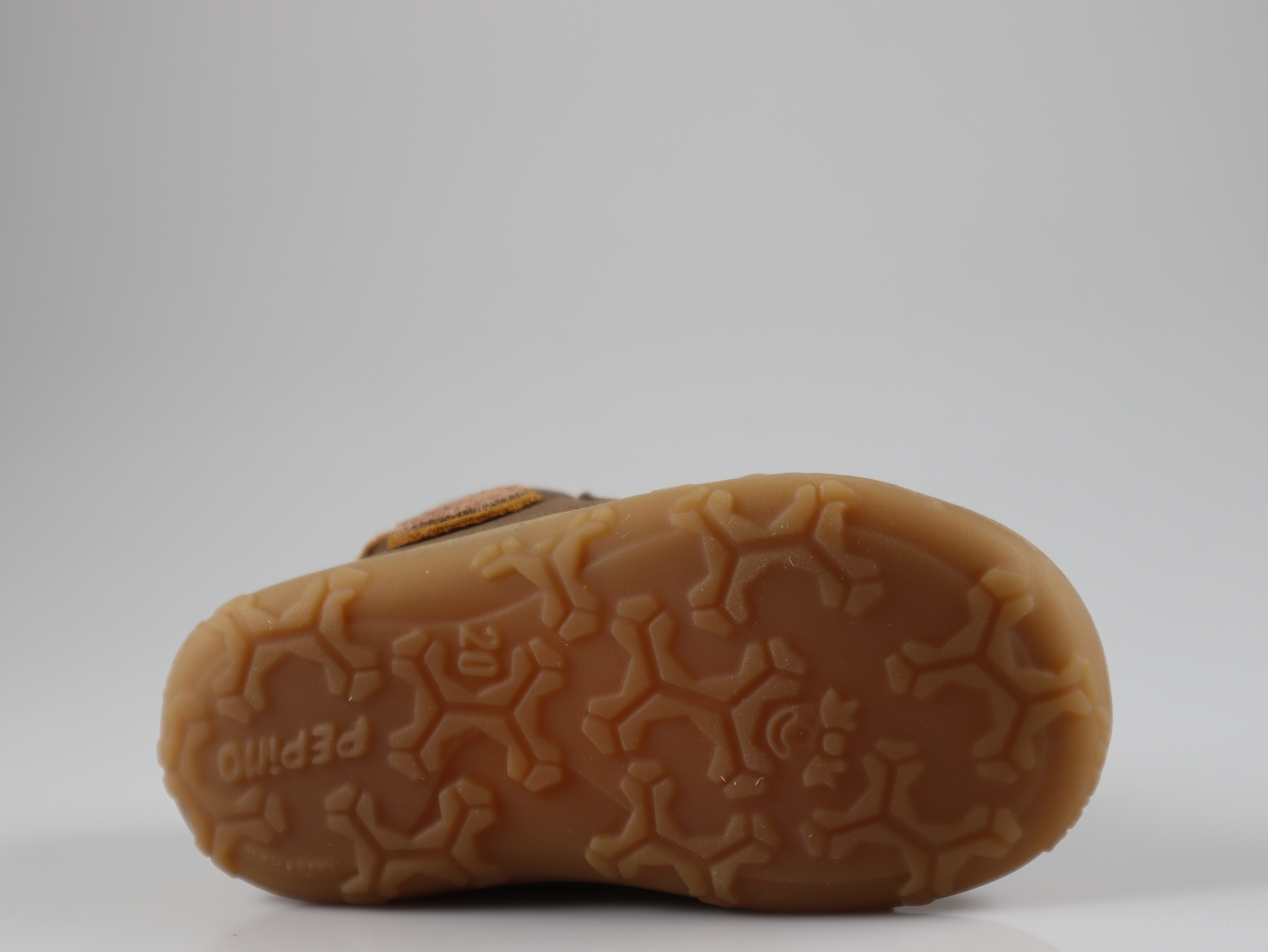 Pepino - 50 1202402/272