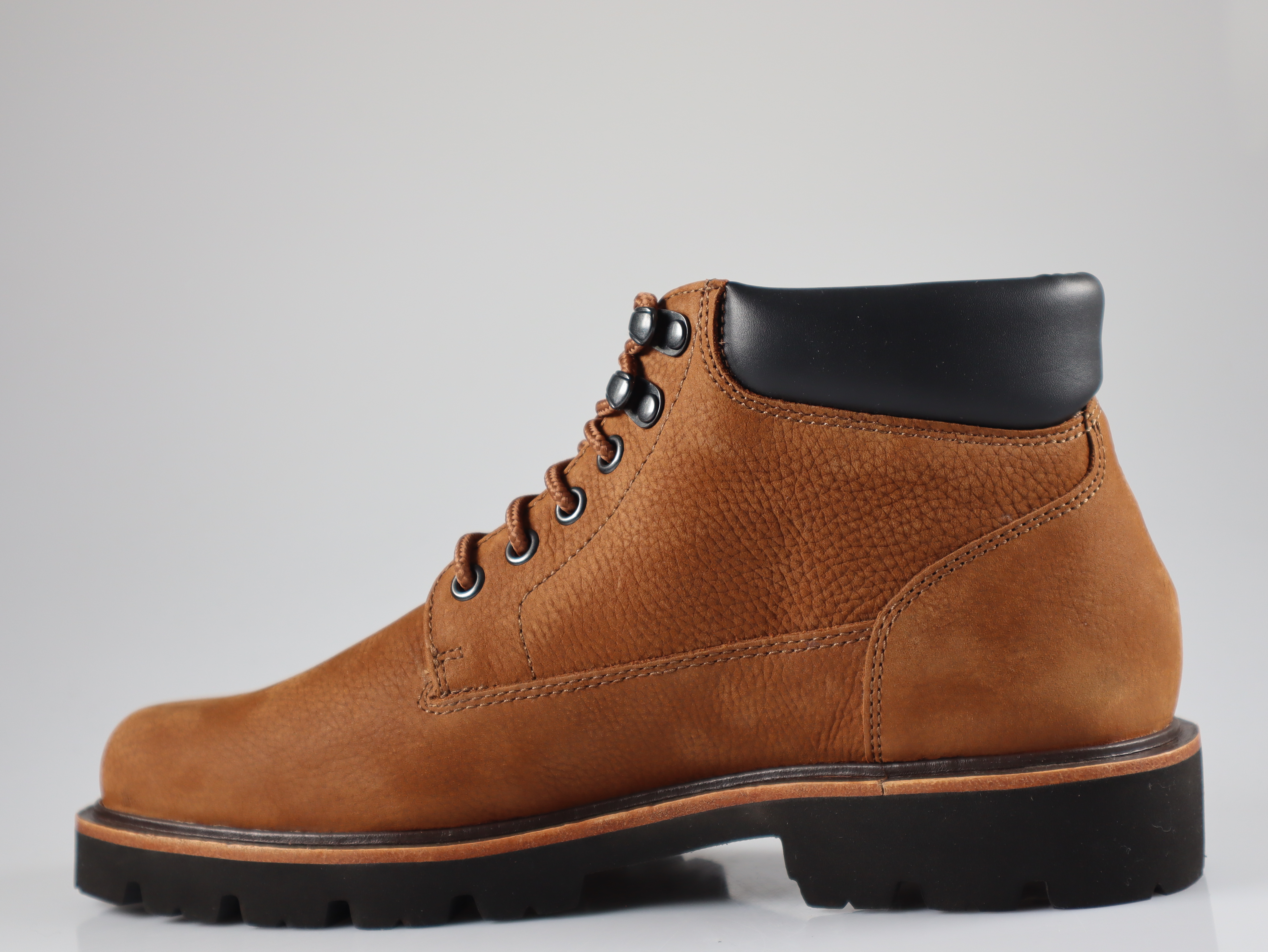 LLOYD Shoes - 2653704