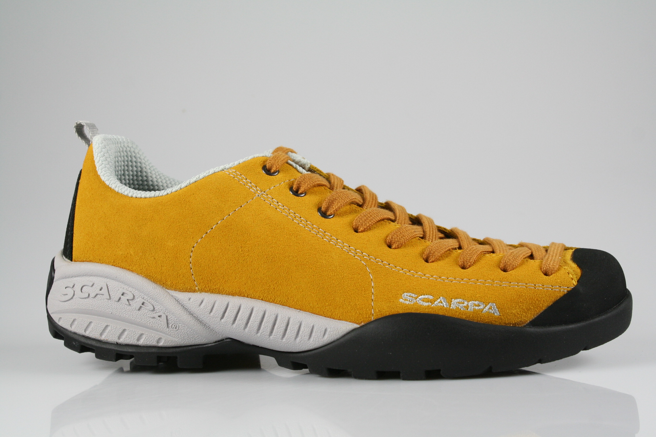 Scarpa Schuhe AG - 32605 0249