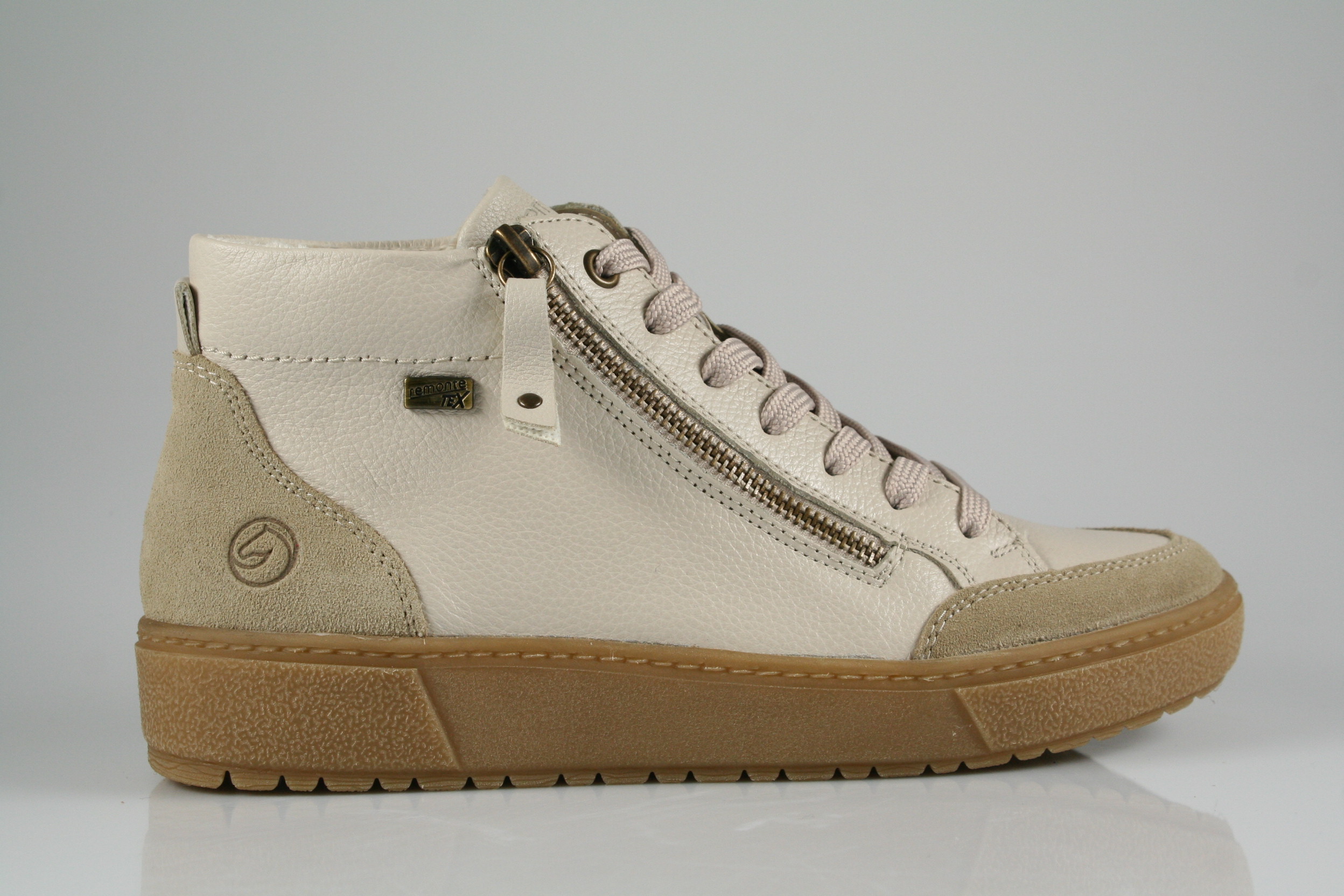 REMONTE - D2T71-80