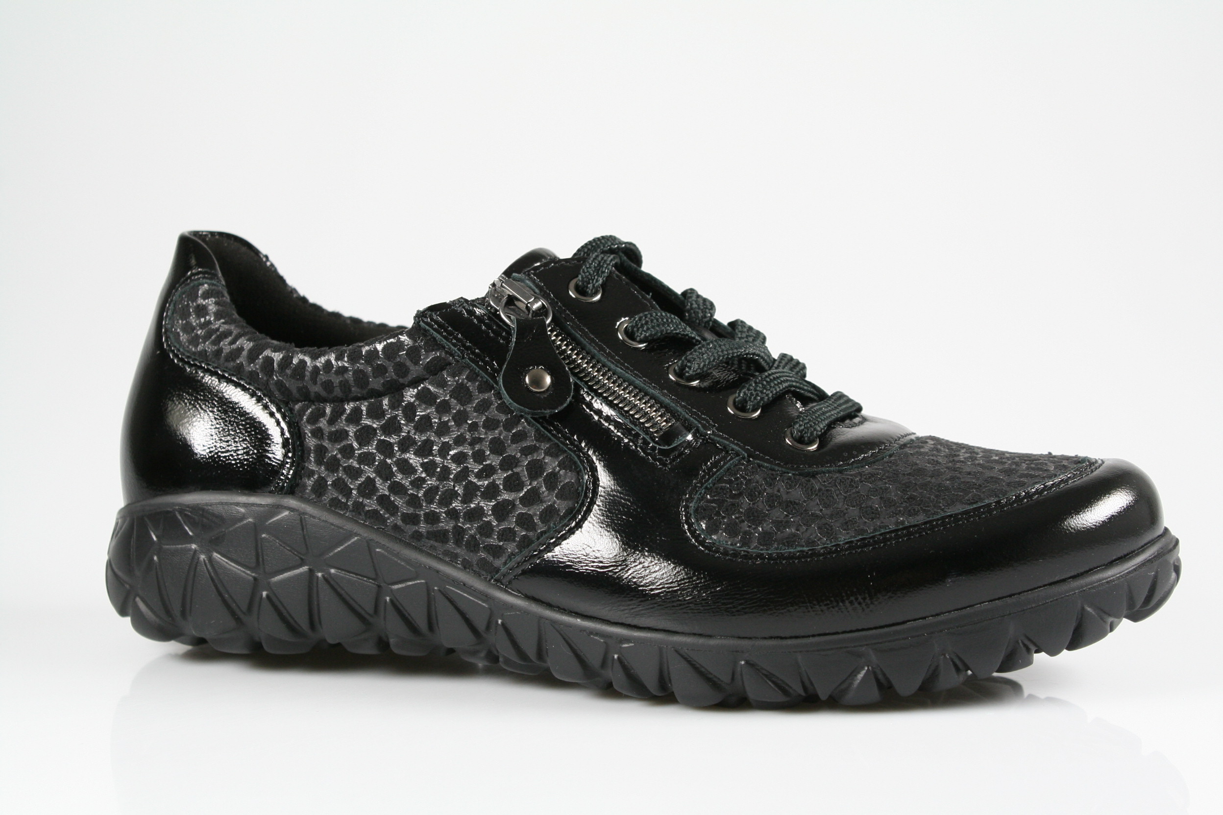 Waldläufer - H89001-221/001