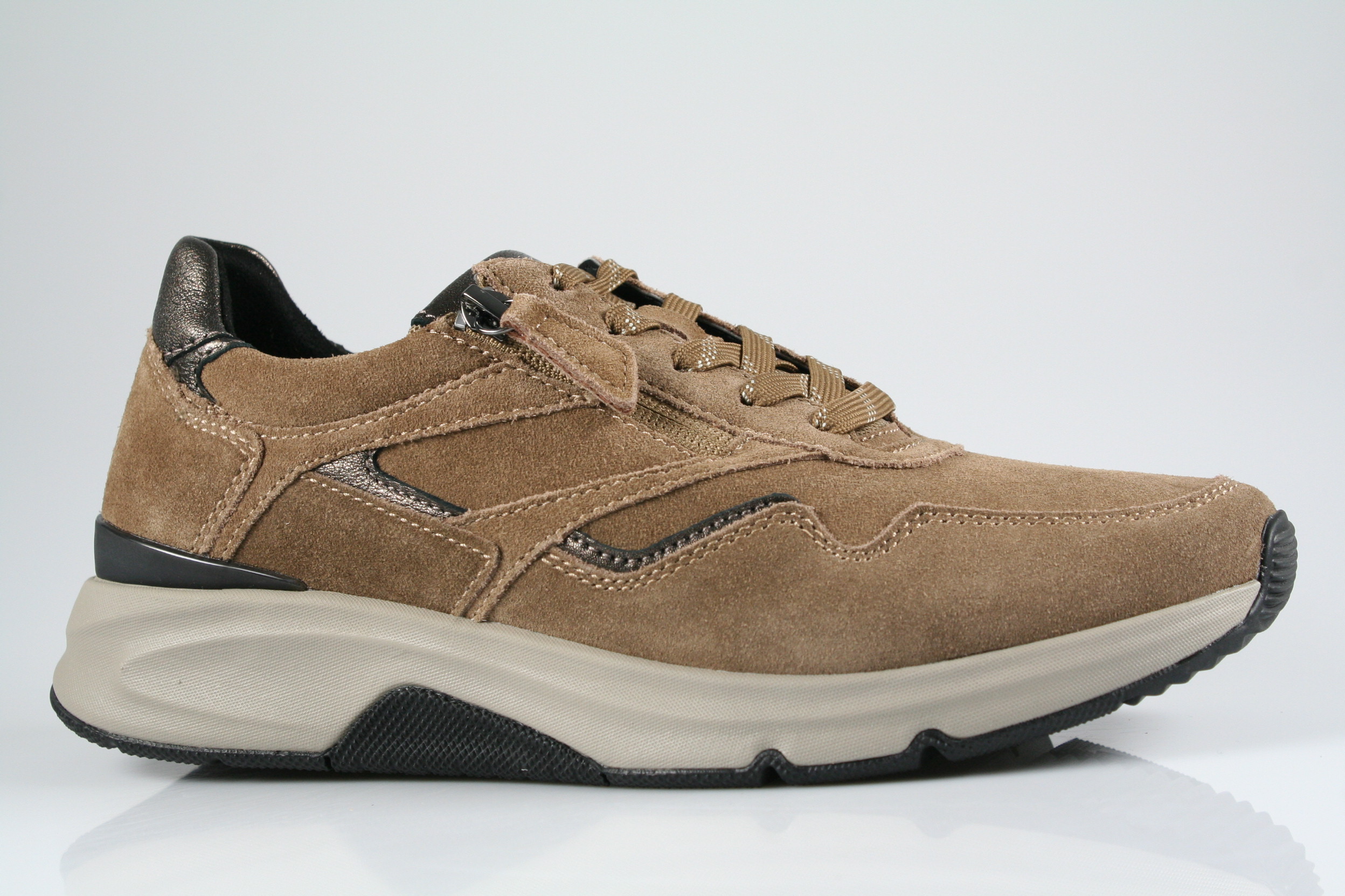 rollingsoft (women) - 76.896.45