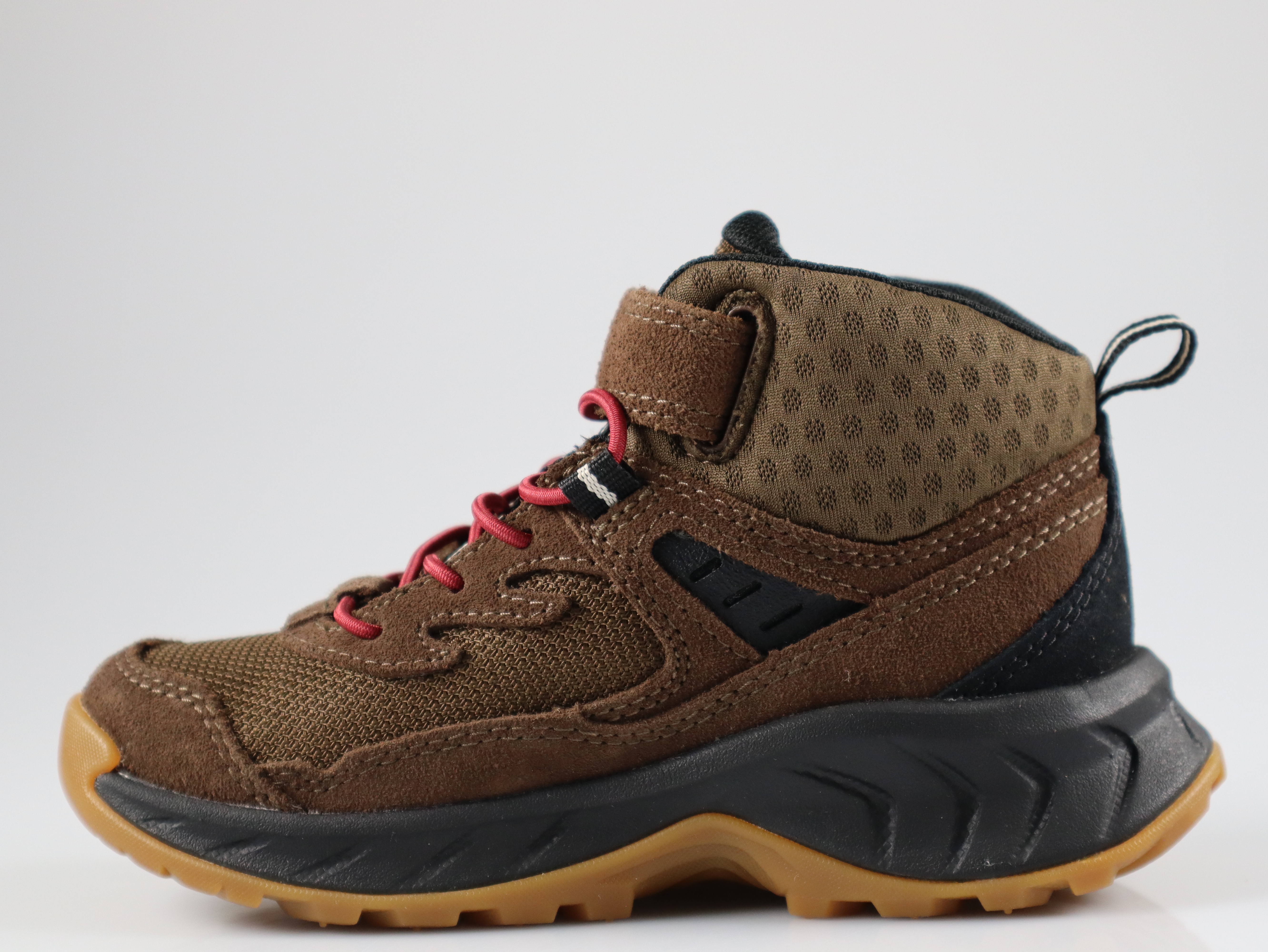 KEEN Europe Outdoor BV - K1032220