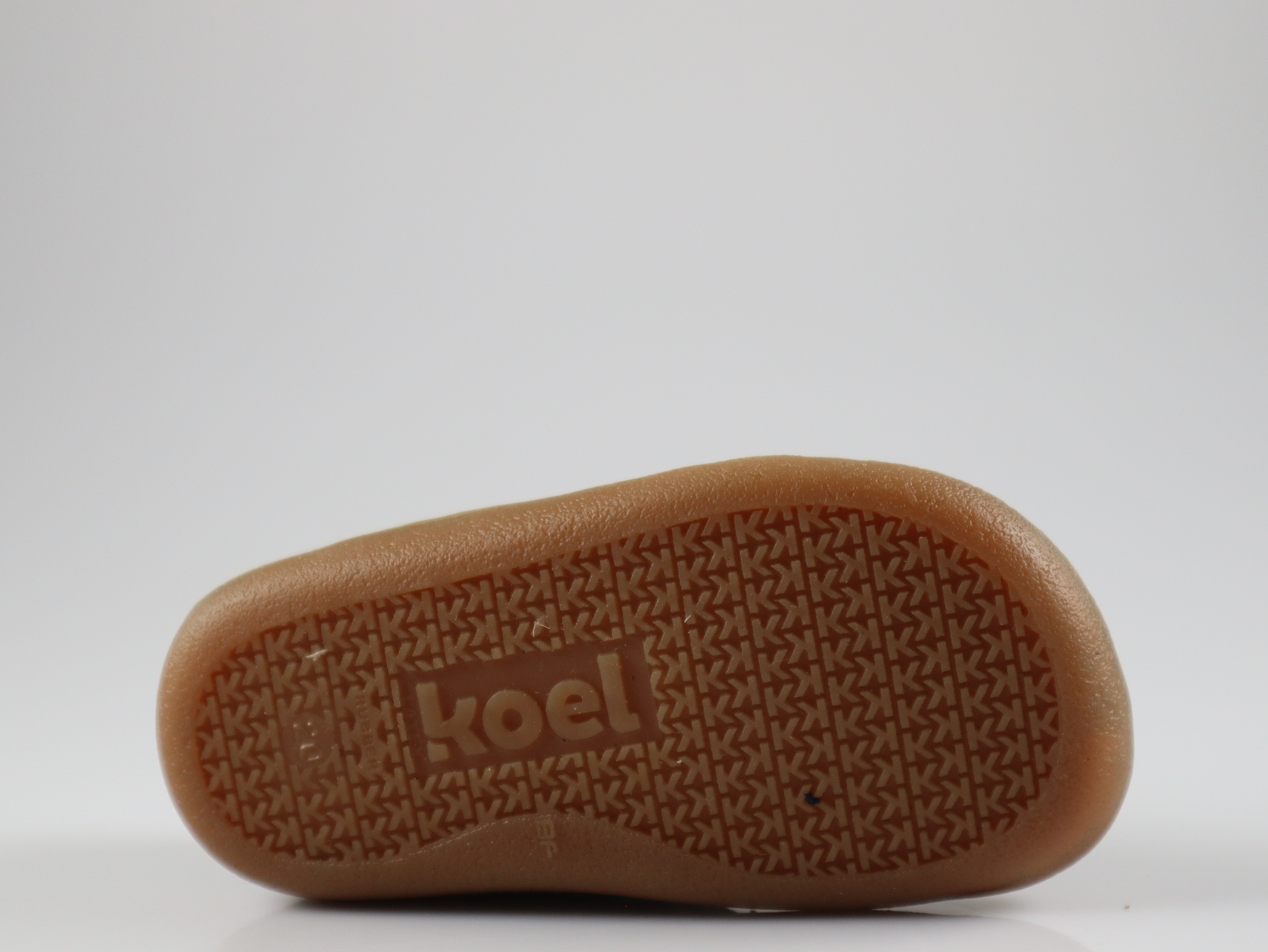 KOEL - 06M031.001-500