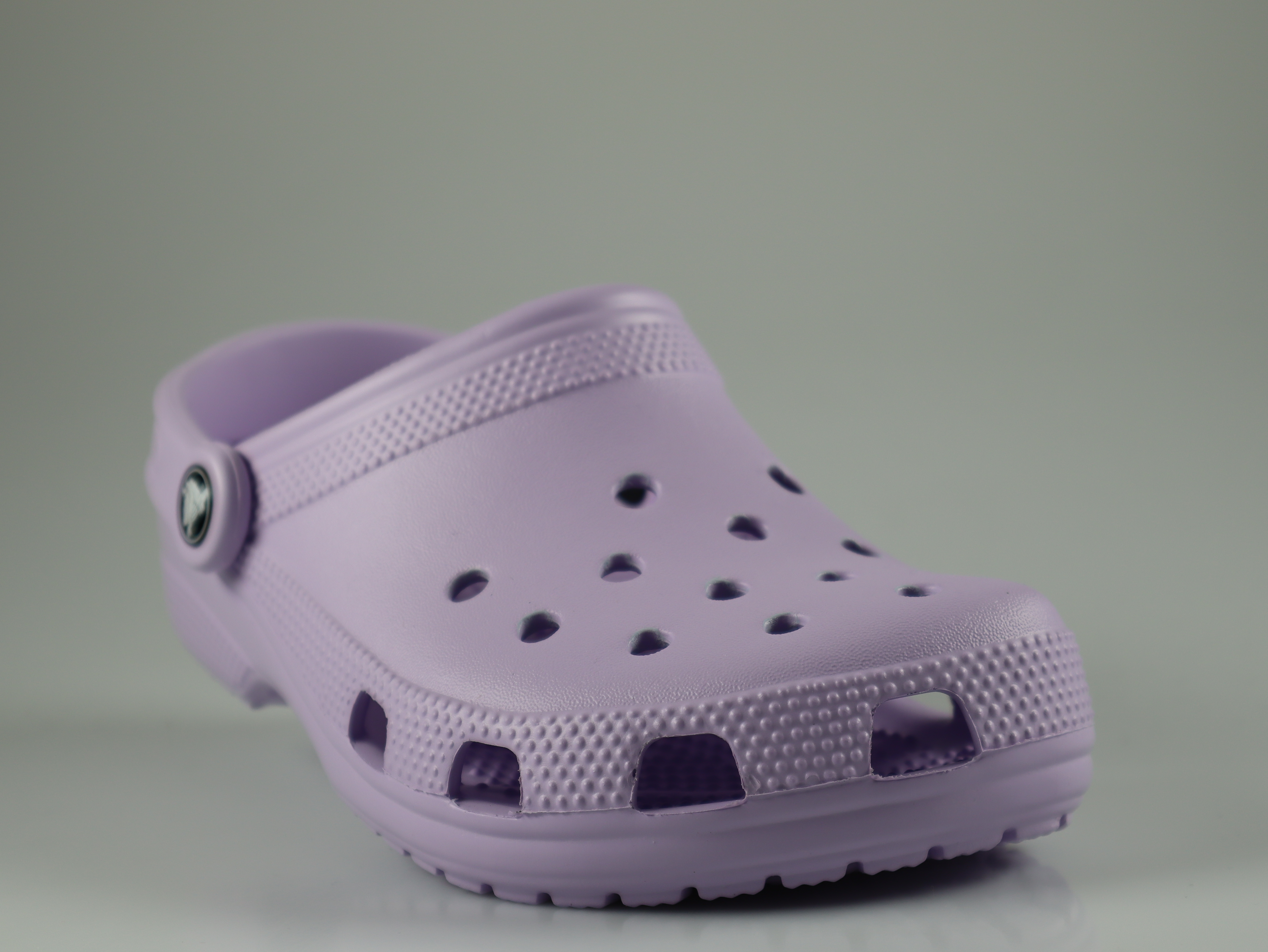 Crocs Europe BV - 10001-0uj