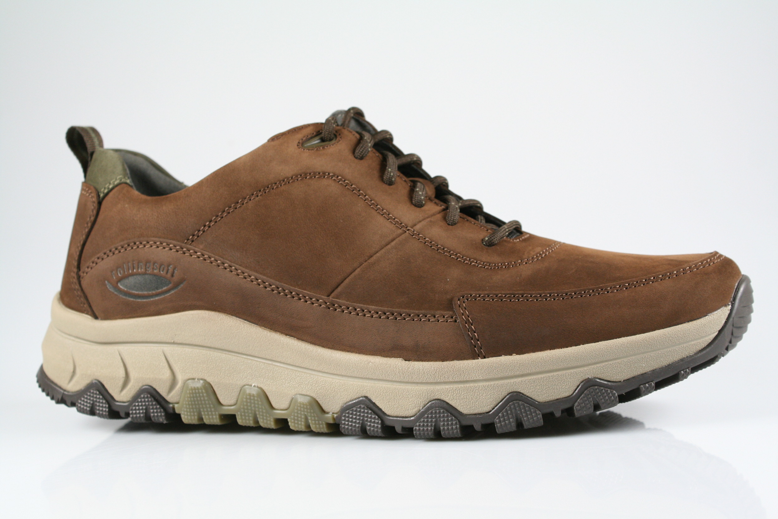 Pius Gabor - 8005.13.03