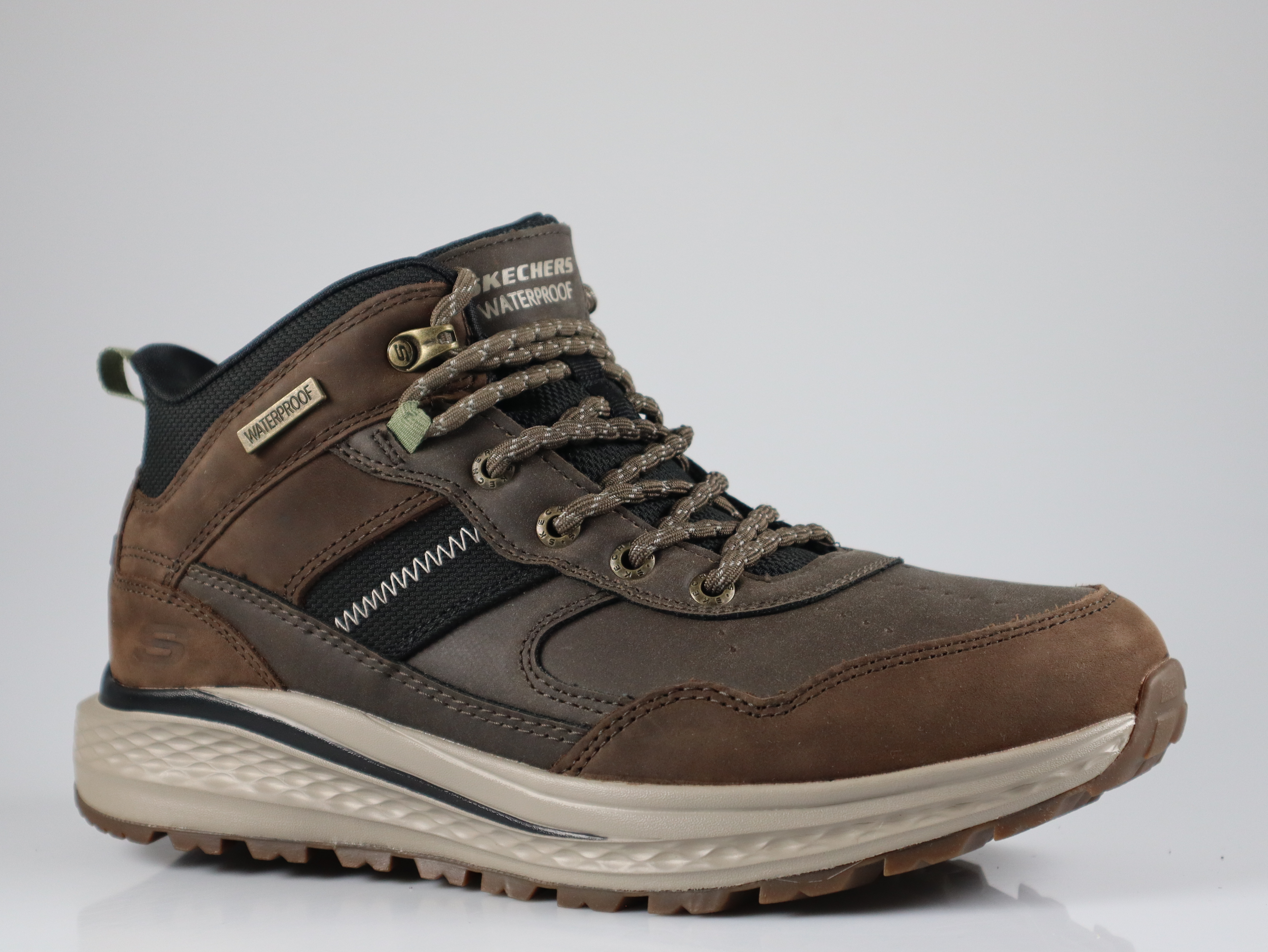 skechers - 211182 COC