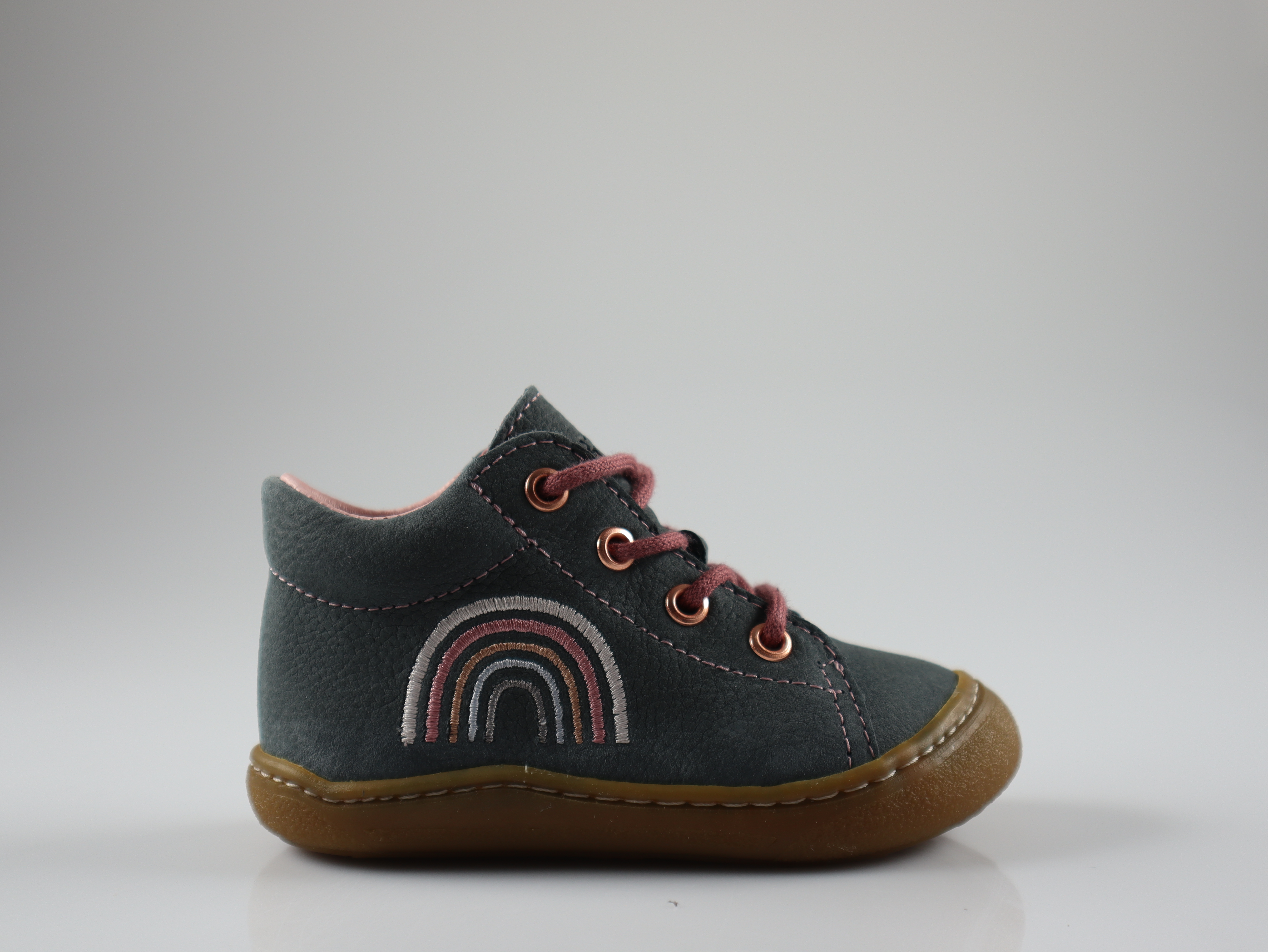 Pepino - 50 1601600/141
