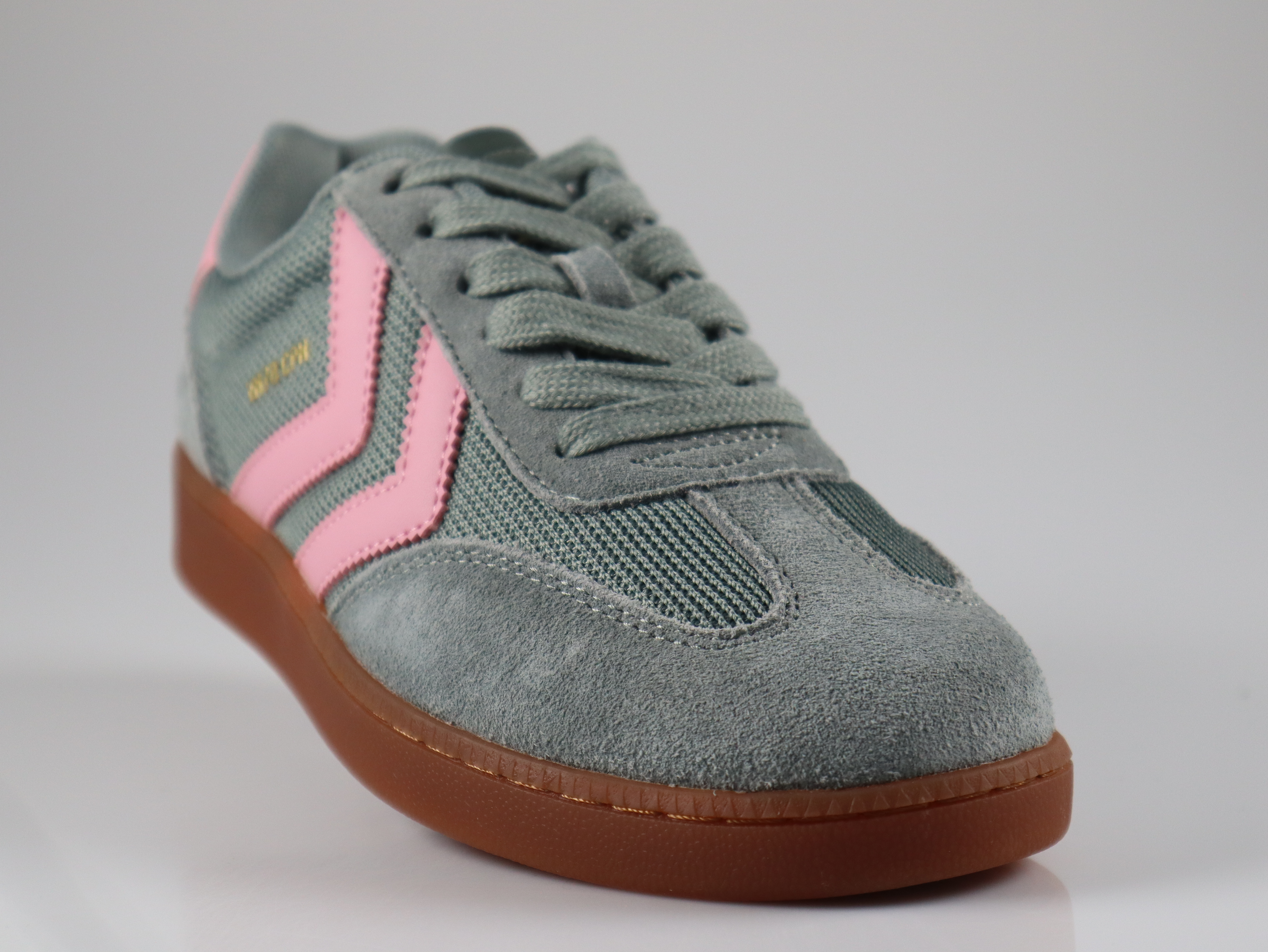 Hummel - 218637 1342