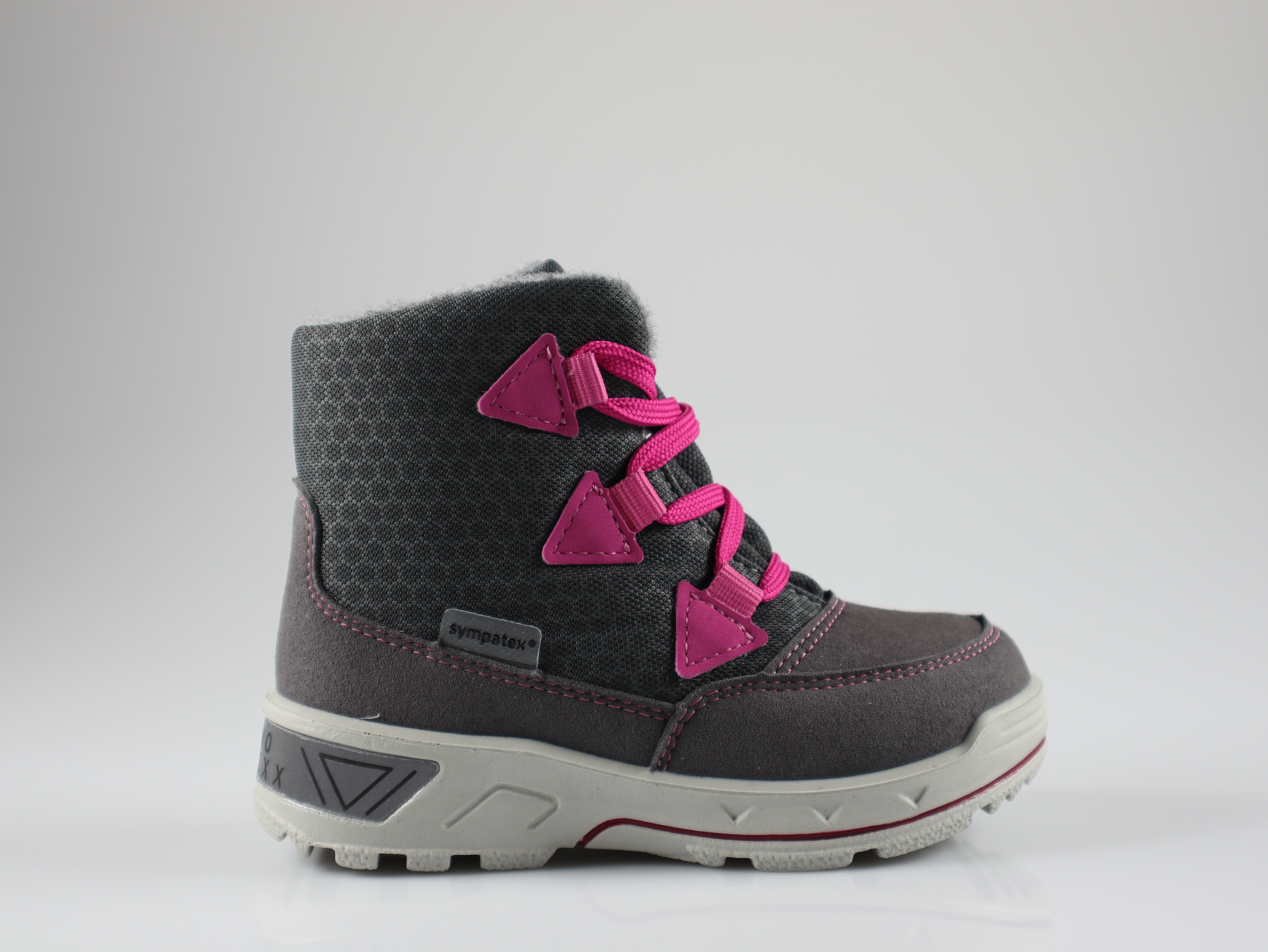 Pepino - 50 3800203/451