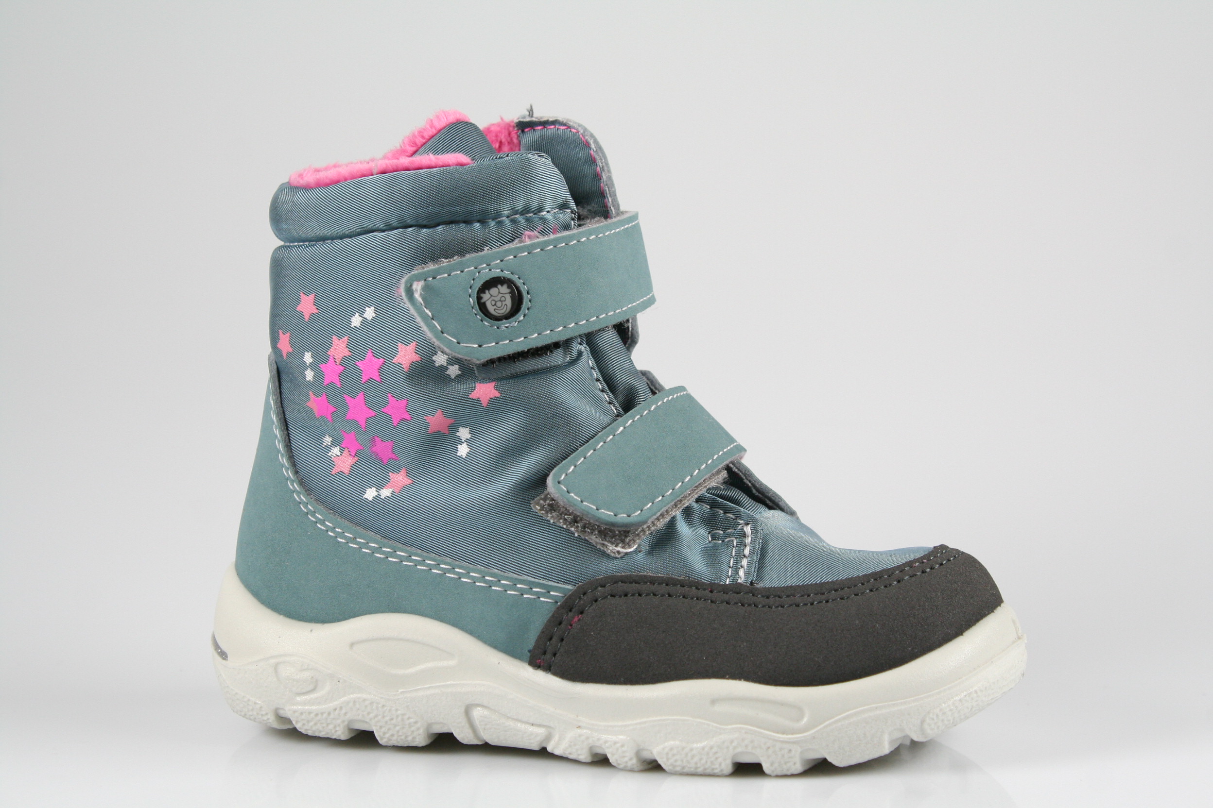 Pepino - 50 3402402/130