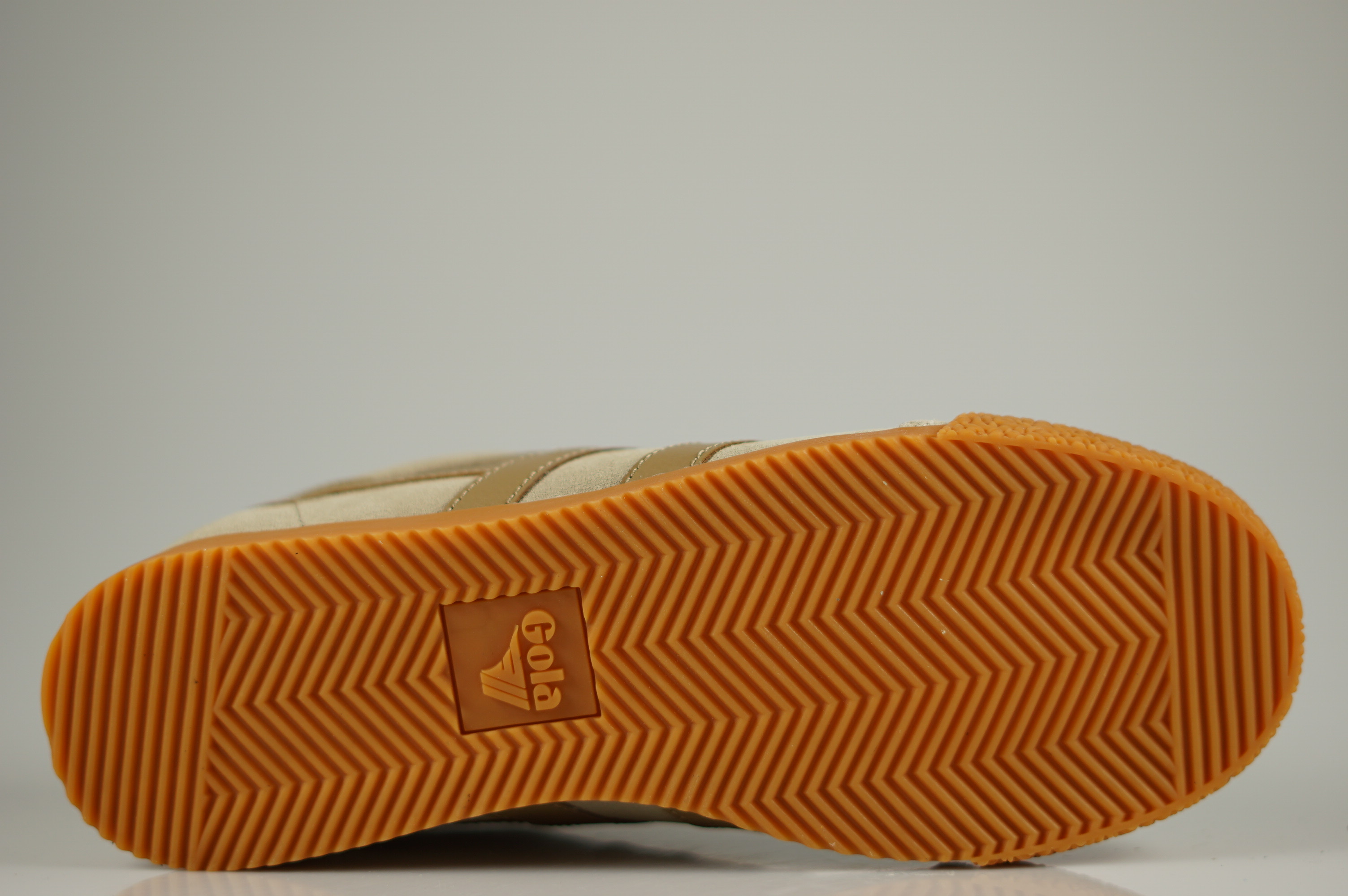 Gola - CLB538LC