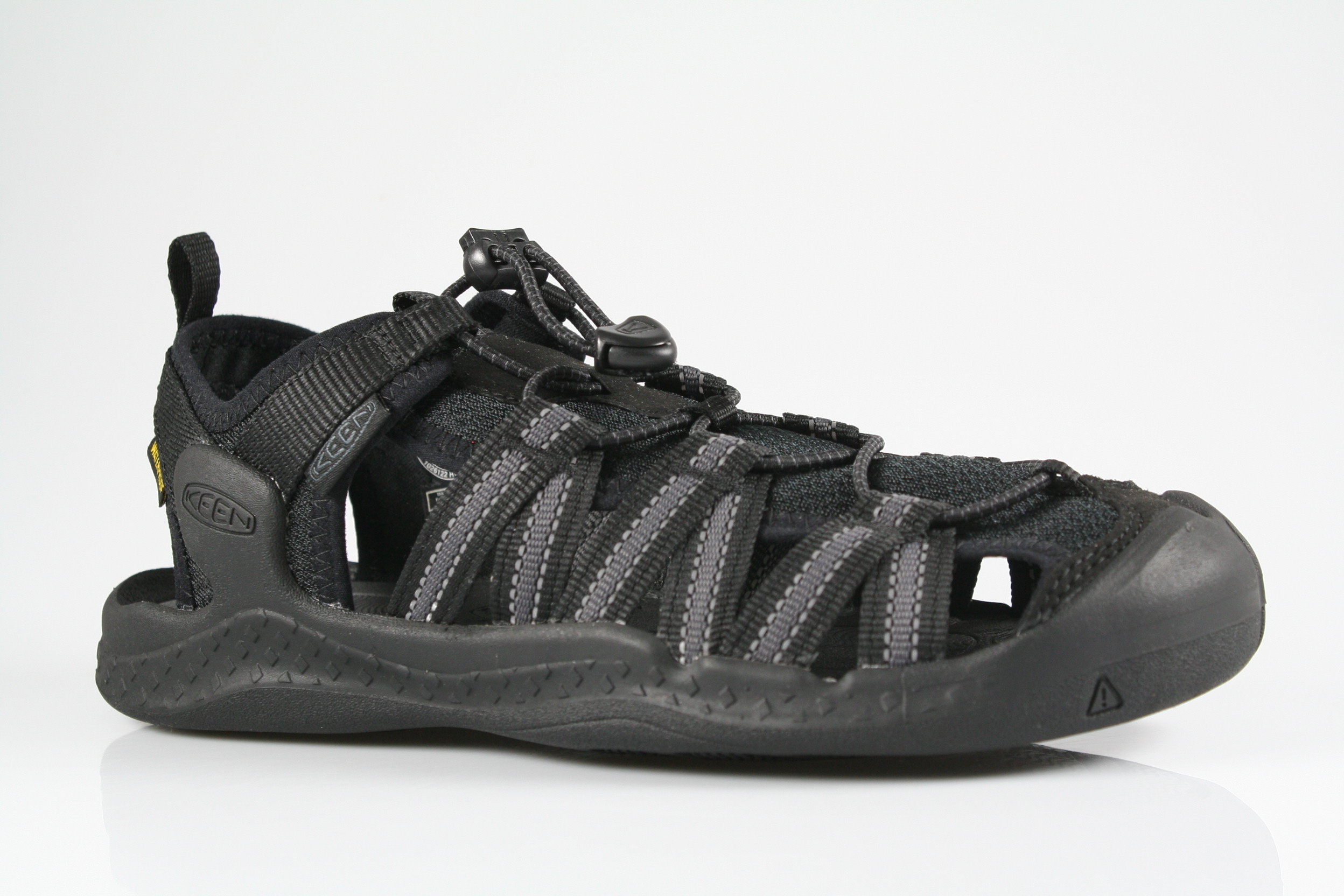 KEEN Europe Outdoor BV - 1026122