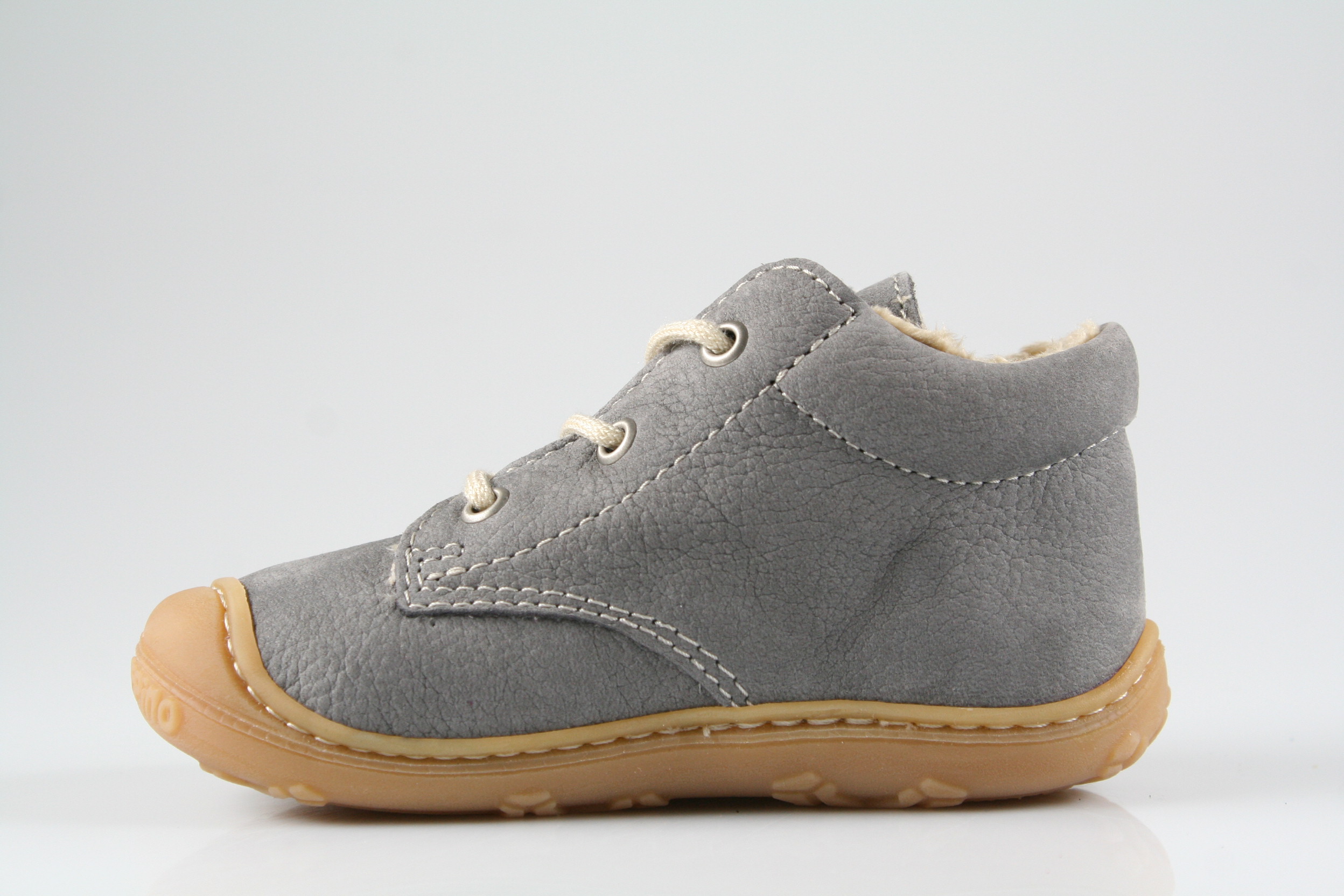 Pepino - 50 1200203/450