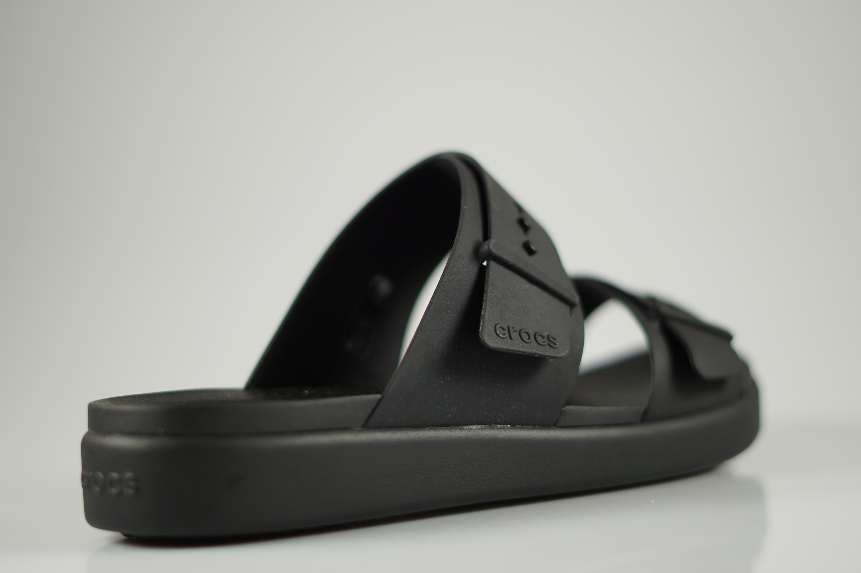 Crocs Europe BV - 211215-001