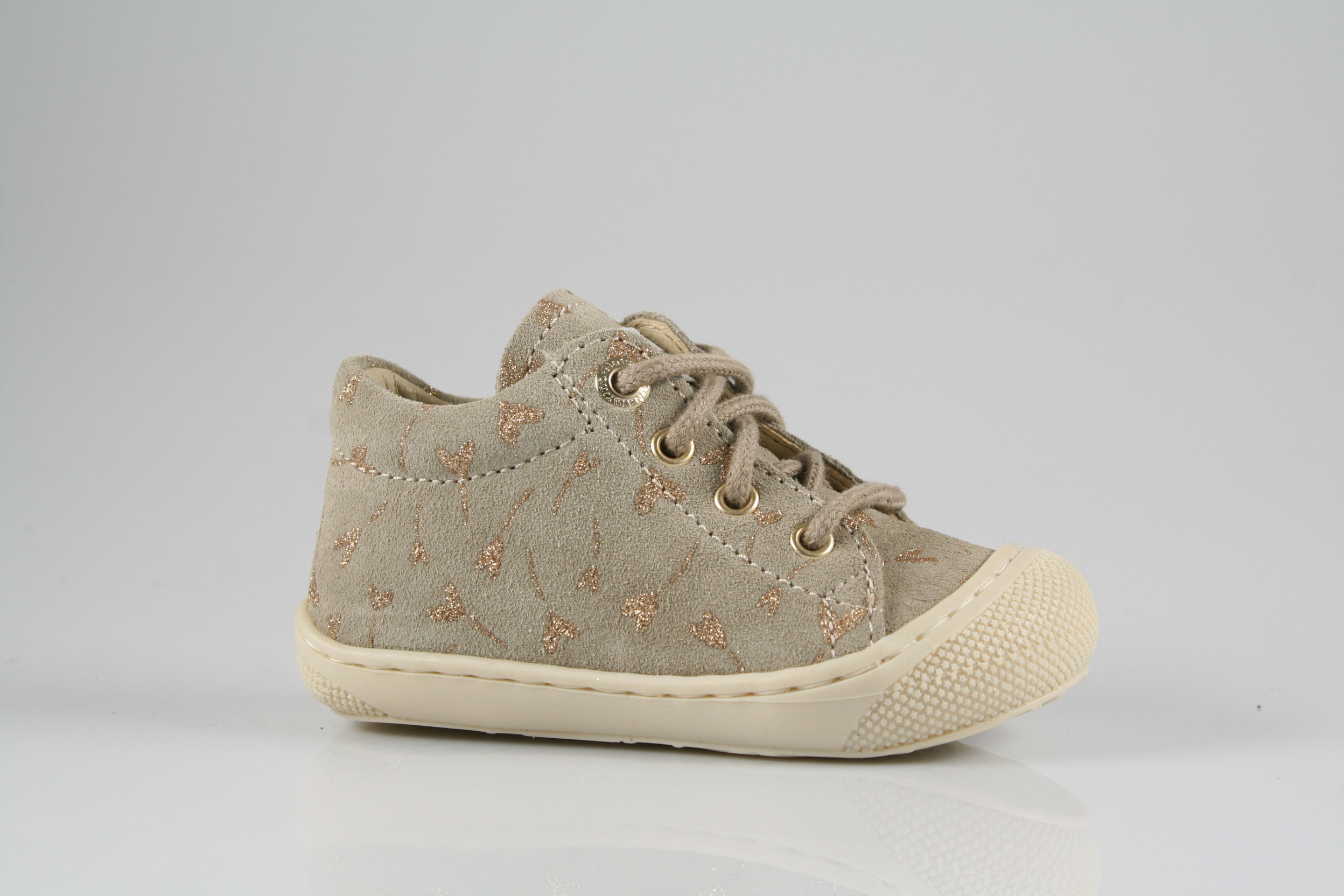 naturino - 0E01 001 2012889 TB