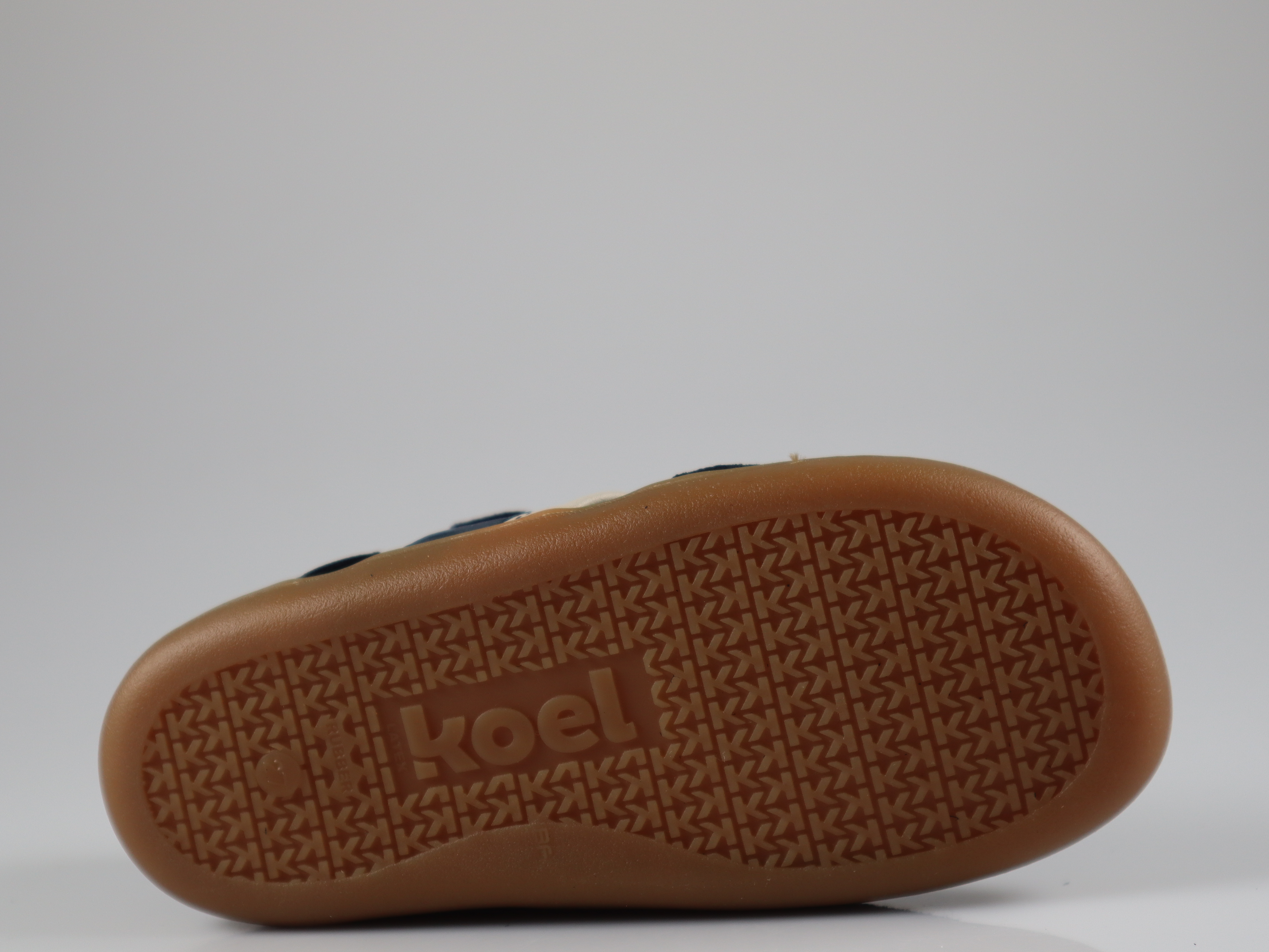 KOEL - 06T009.10K-100