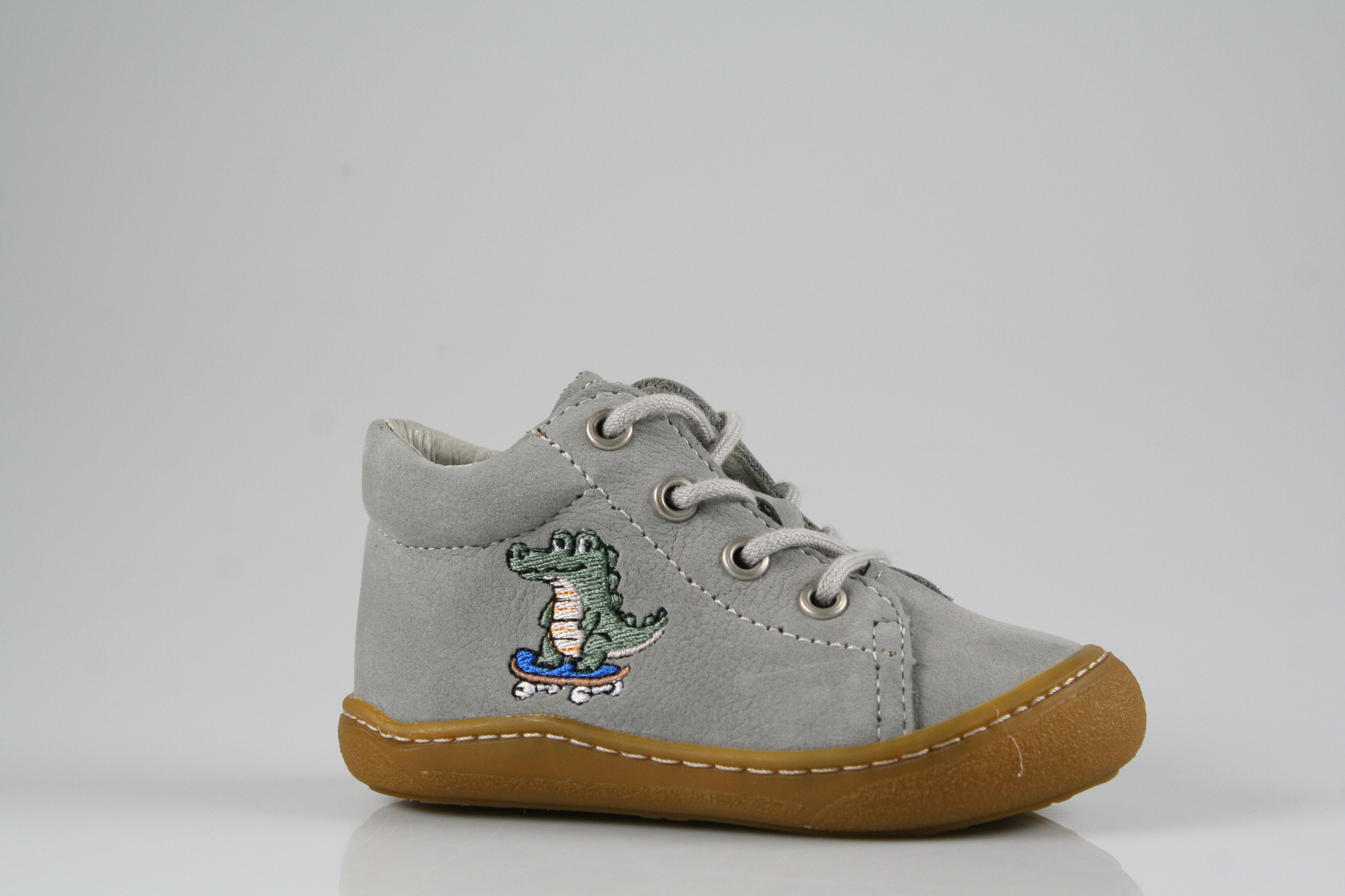PEPINO - 50 1601600/420