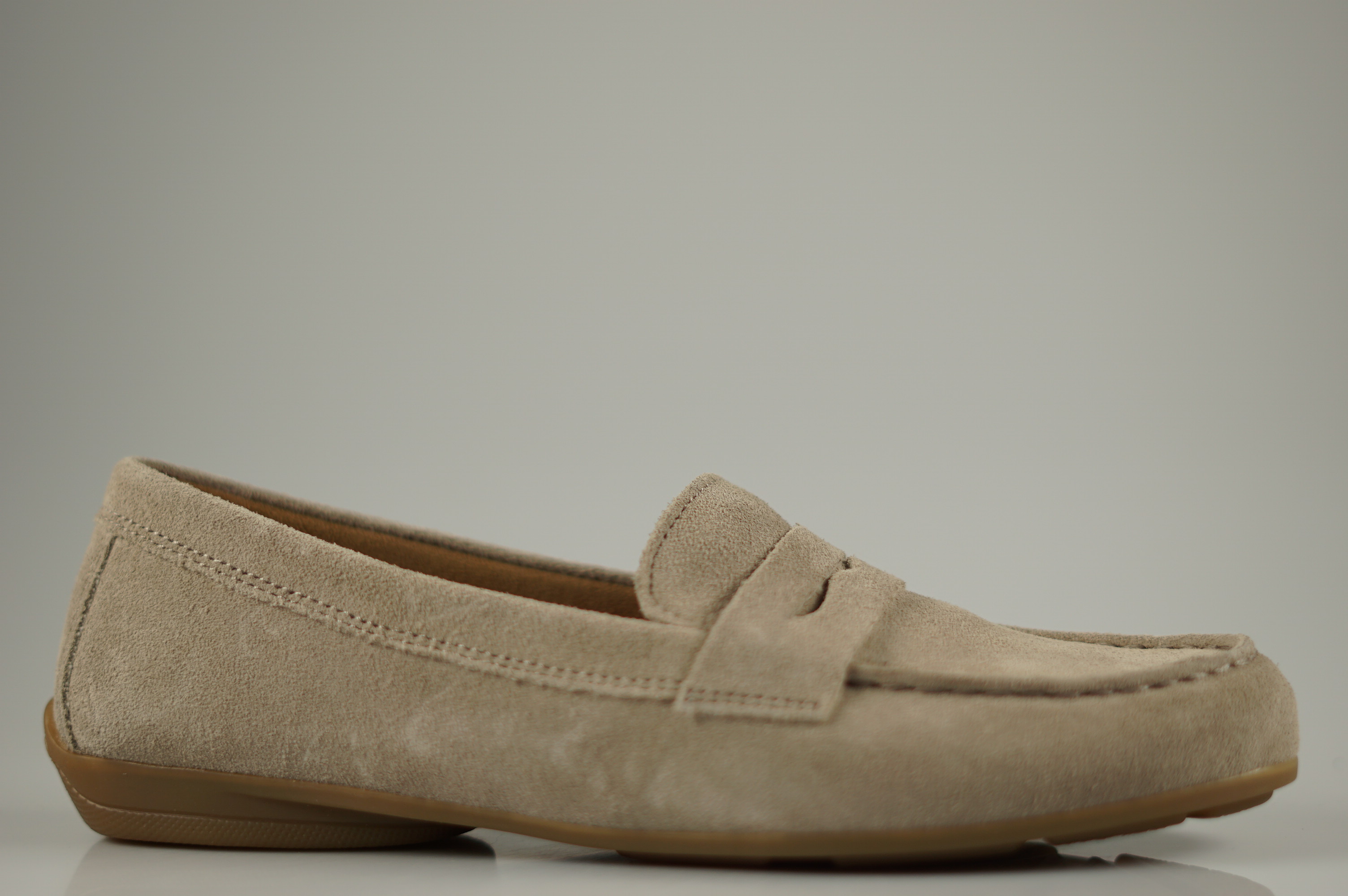 Gabor (Women) - 84.200.12