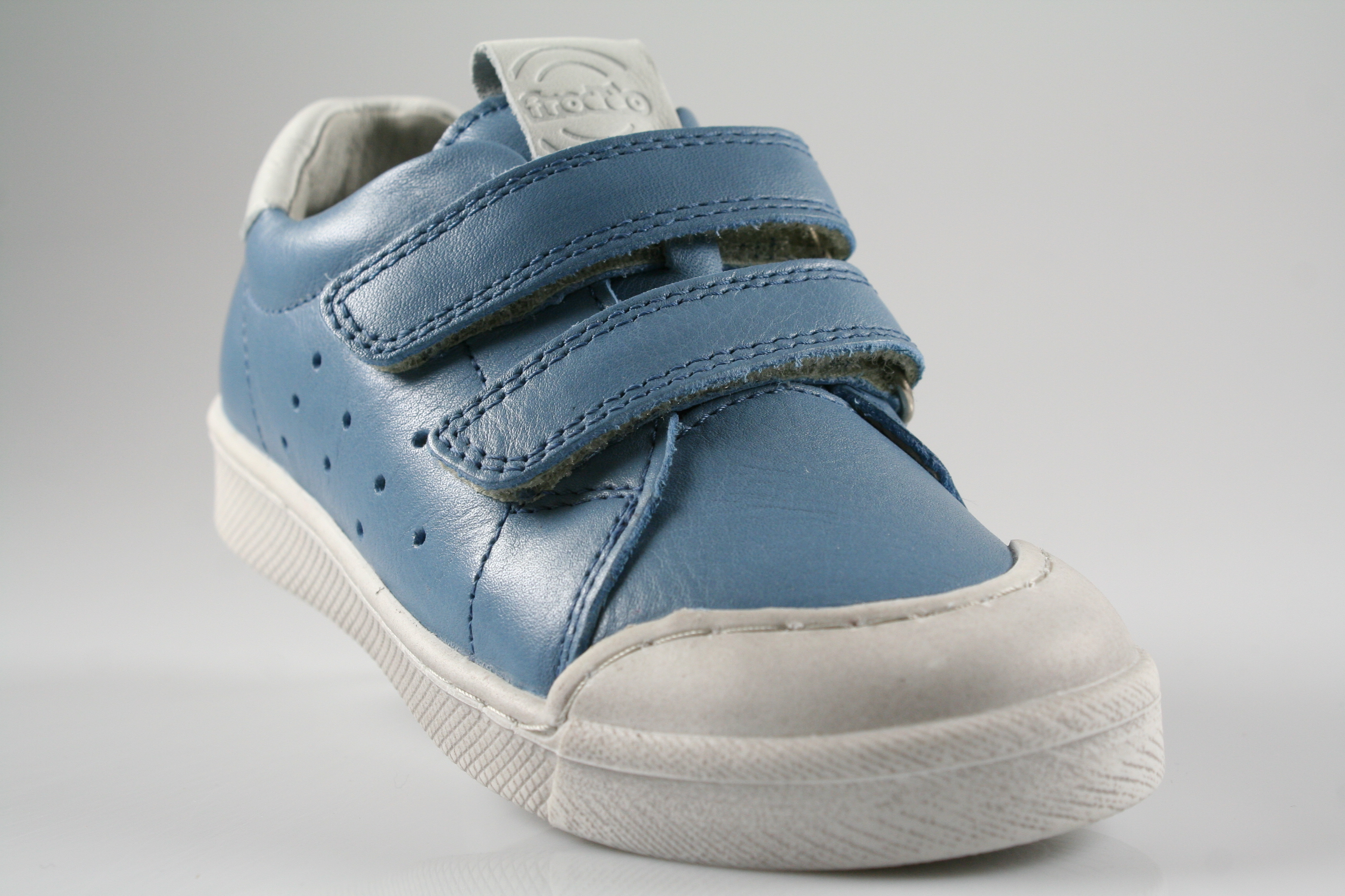 Froddo - G2130316-48