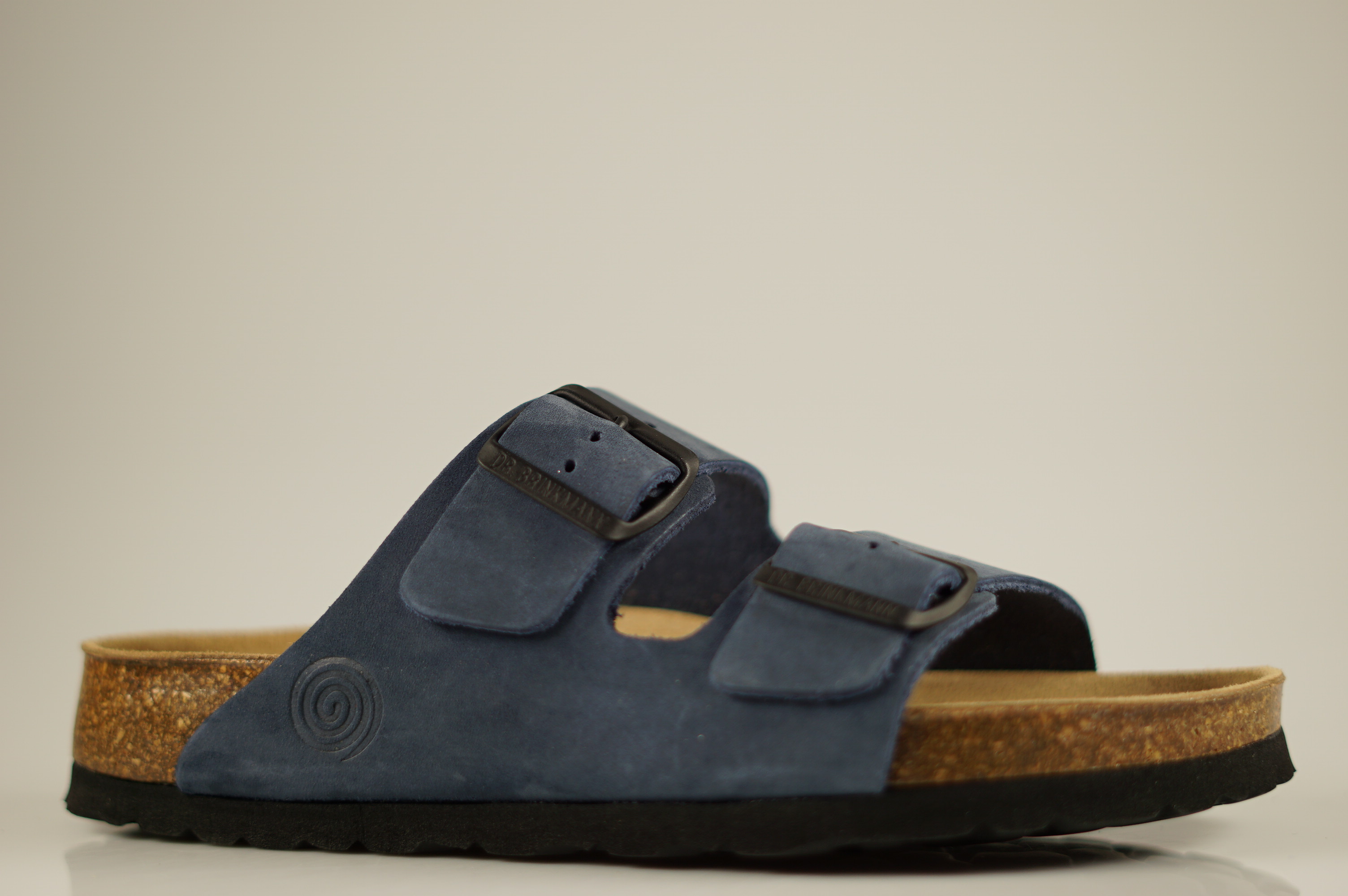 Dr. Brinkmann - 600175-08