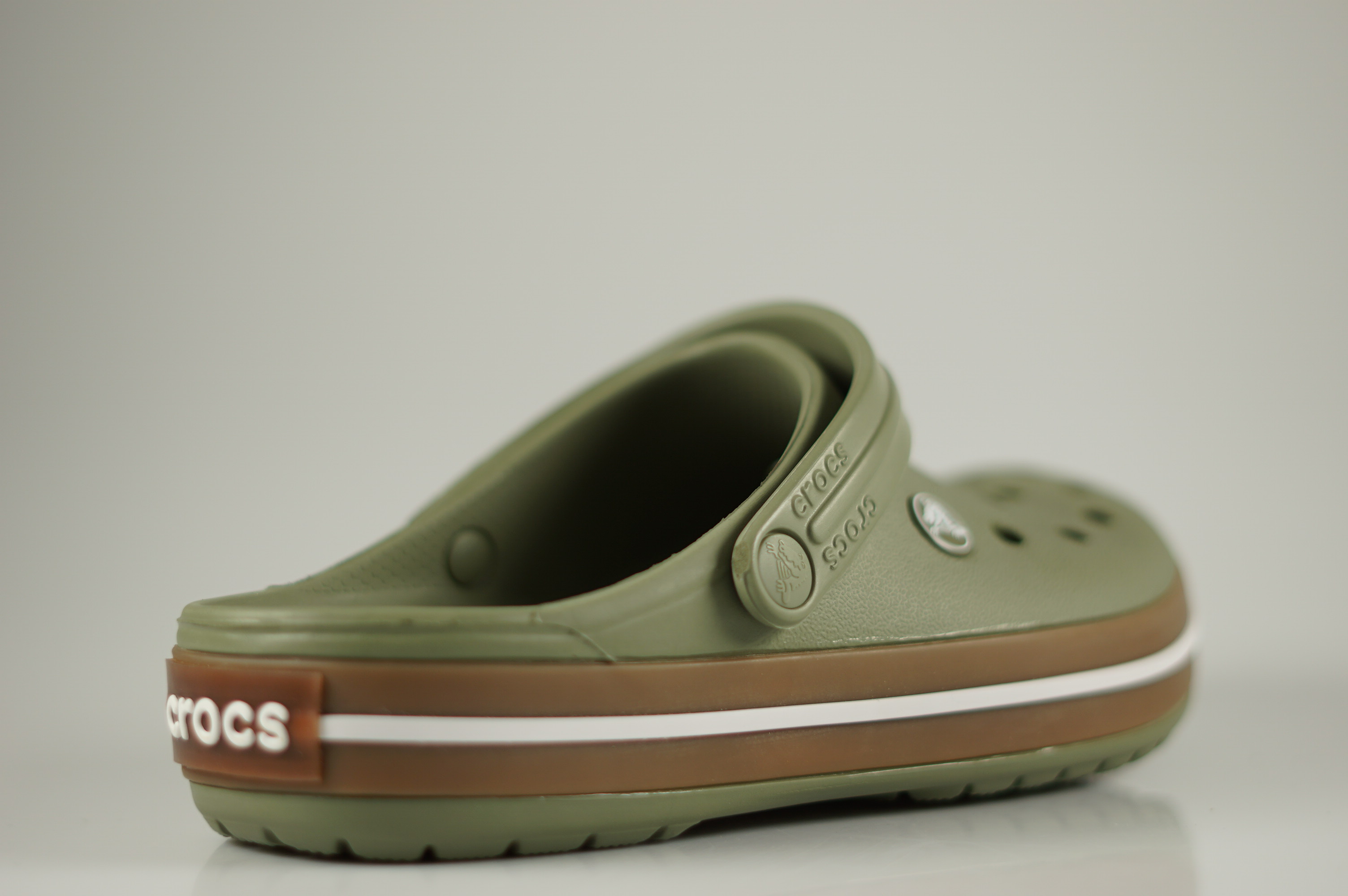 crocs - 212756-3BX