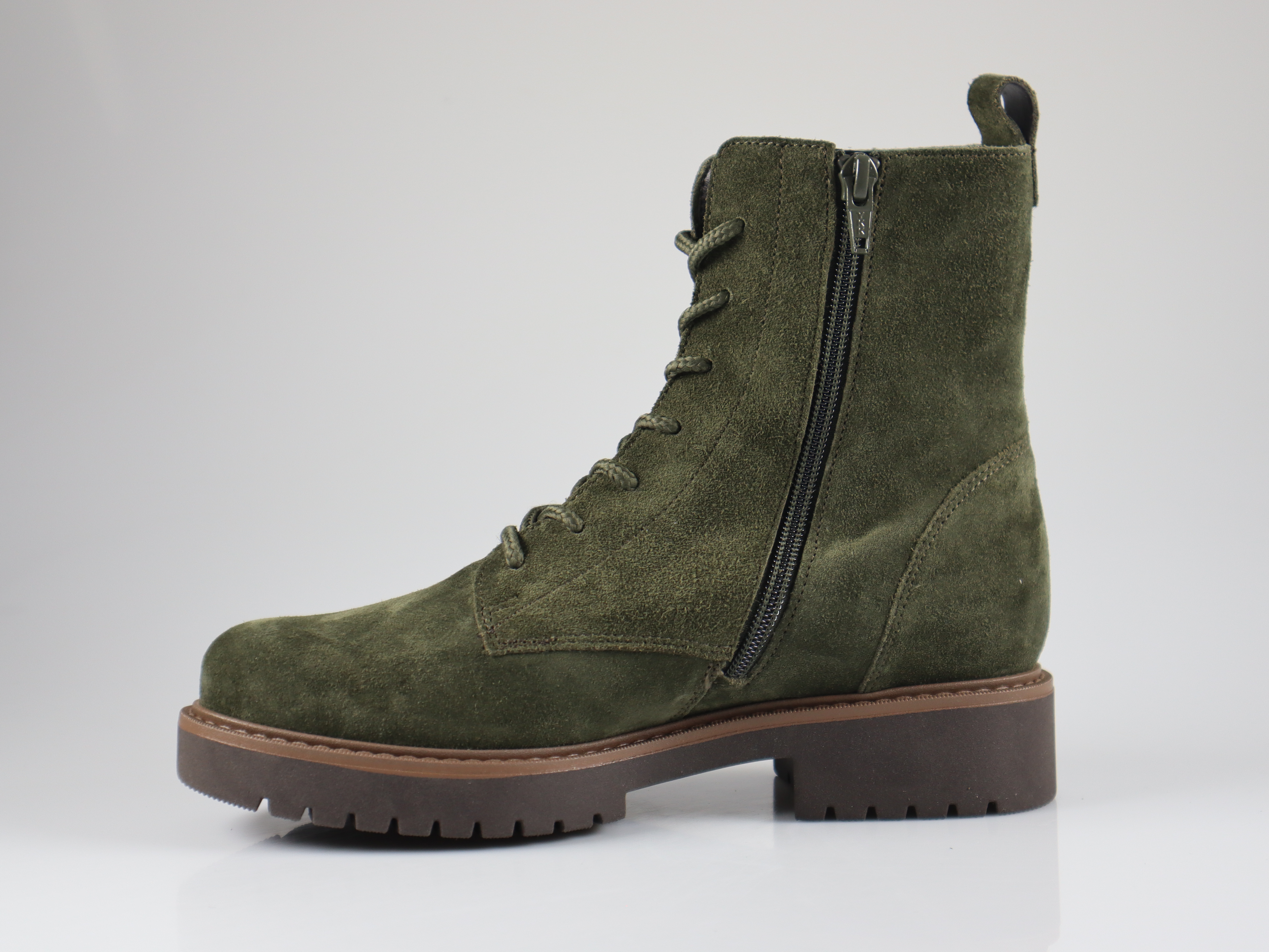 Gabor (Women) - 8025.04.003