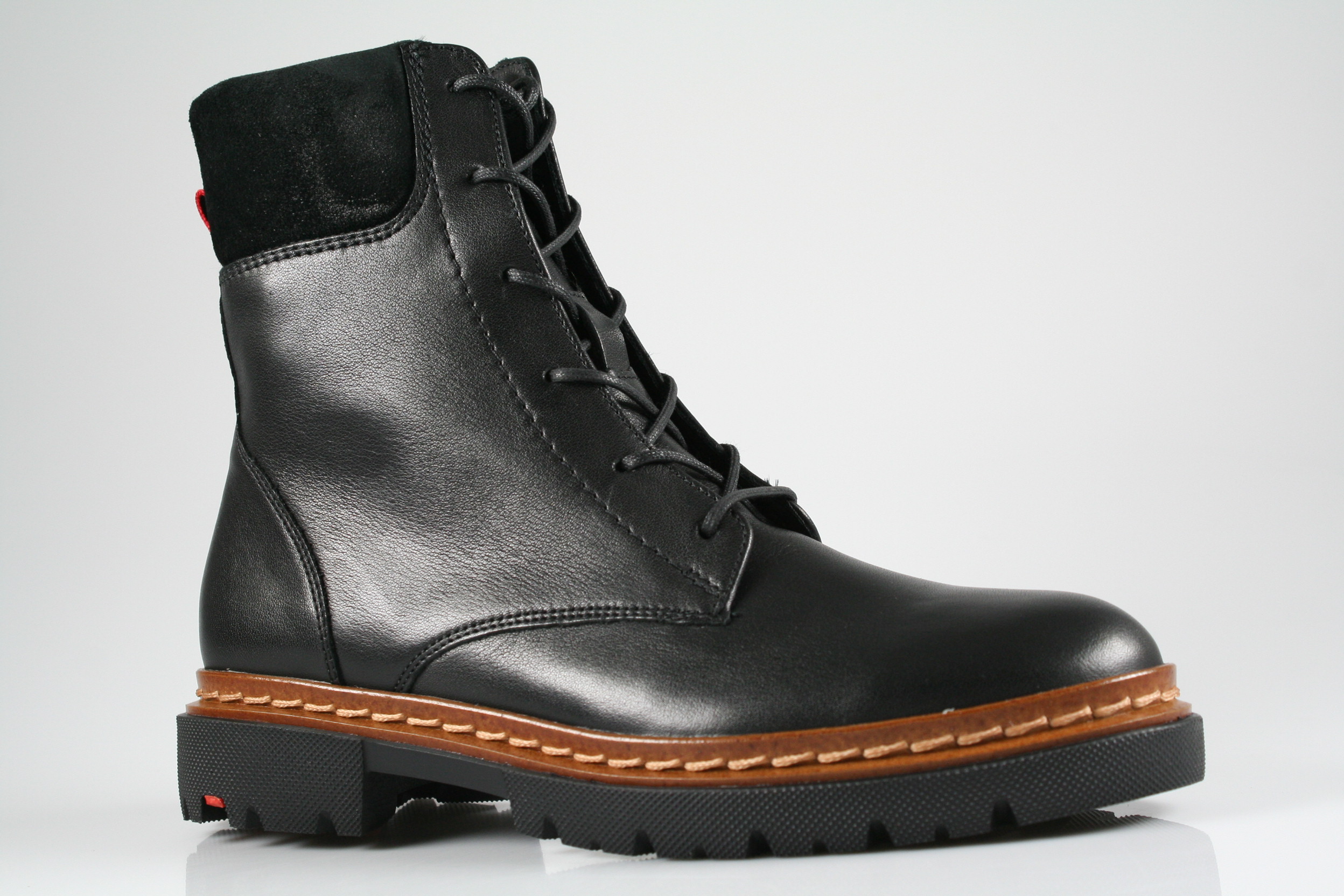 LLOYD Lifestyle - 23-324-10