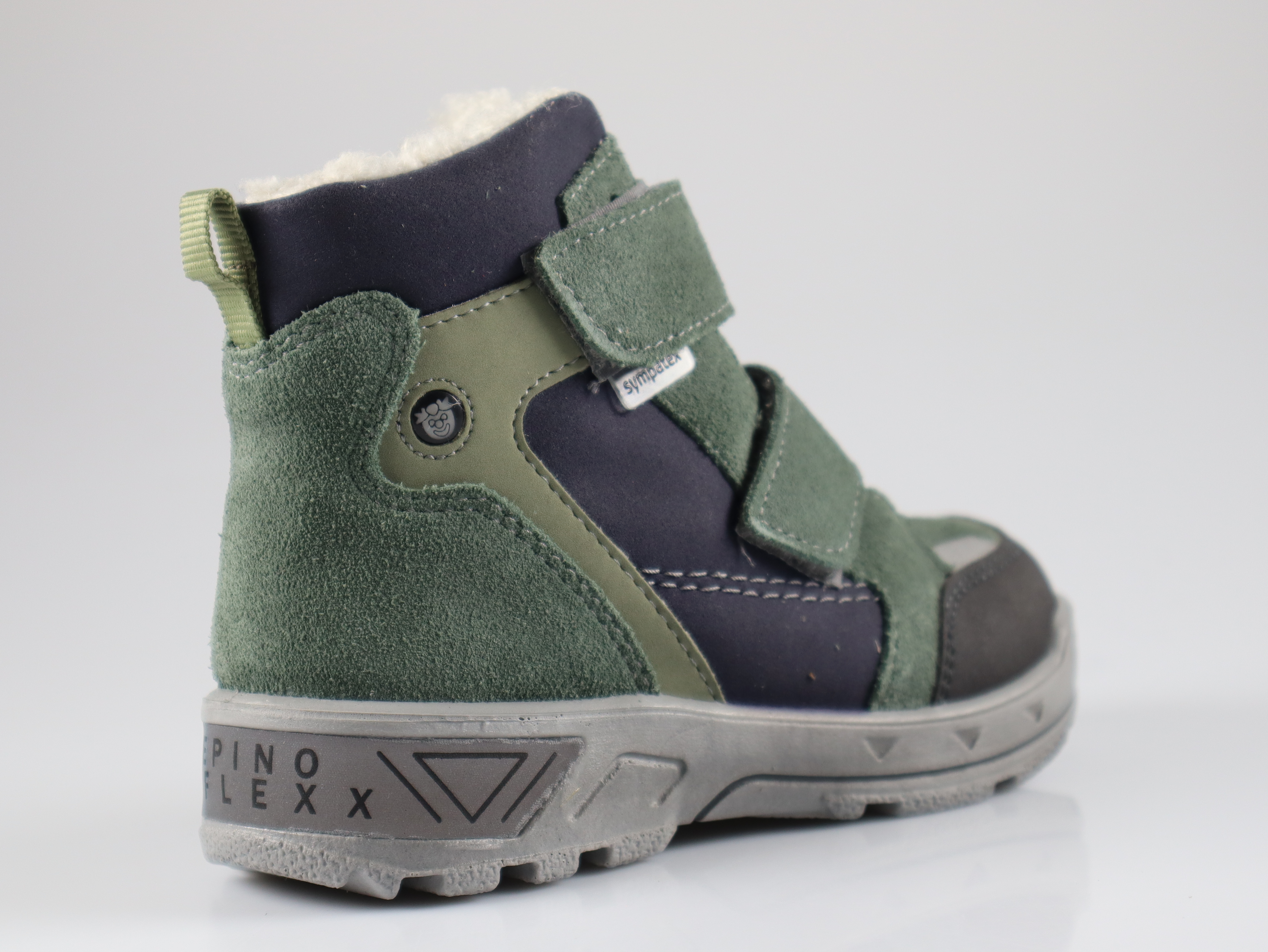 Pepino - 50 3801002/570