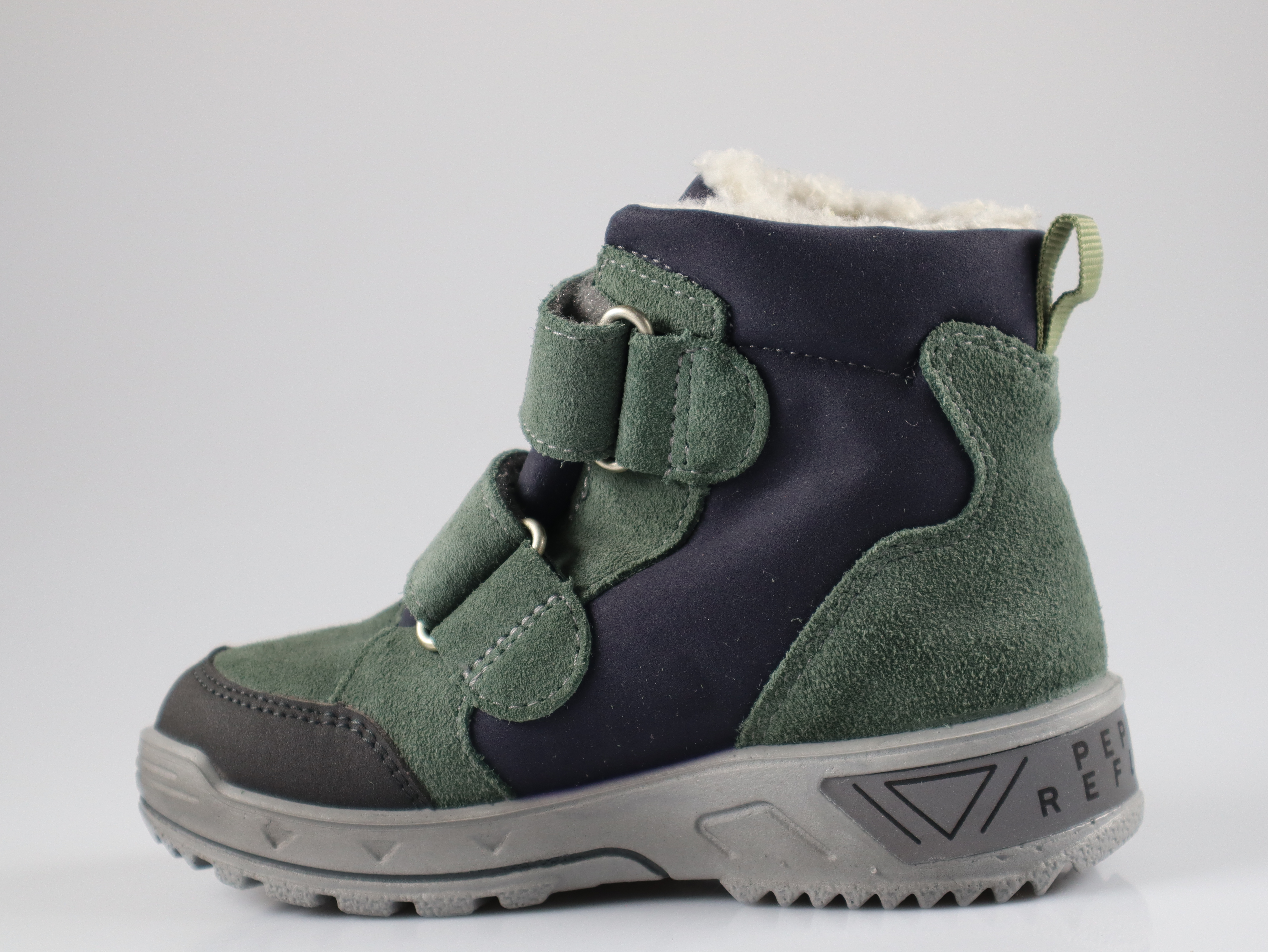 Pepino - 50 3801002/570