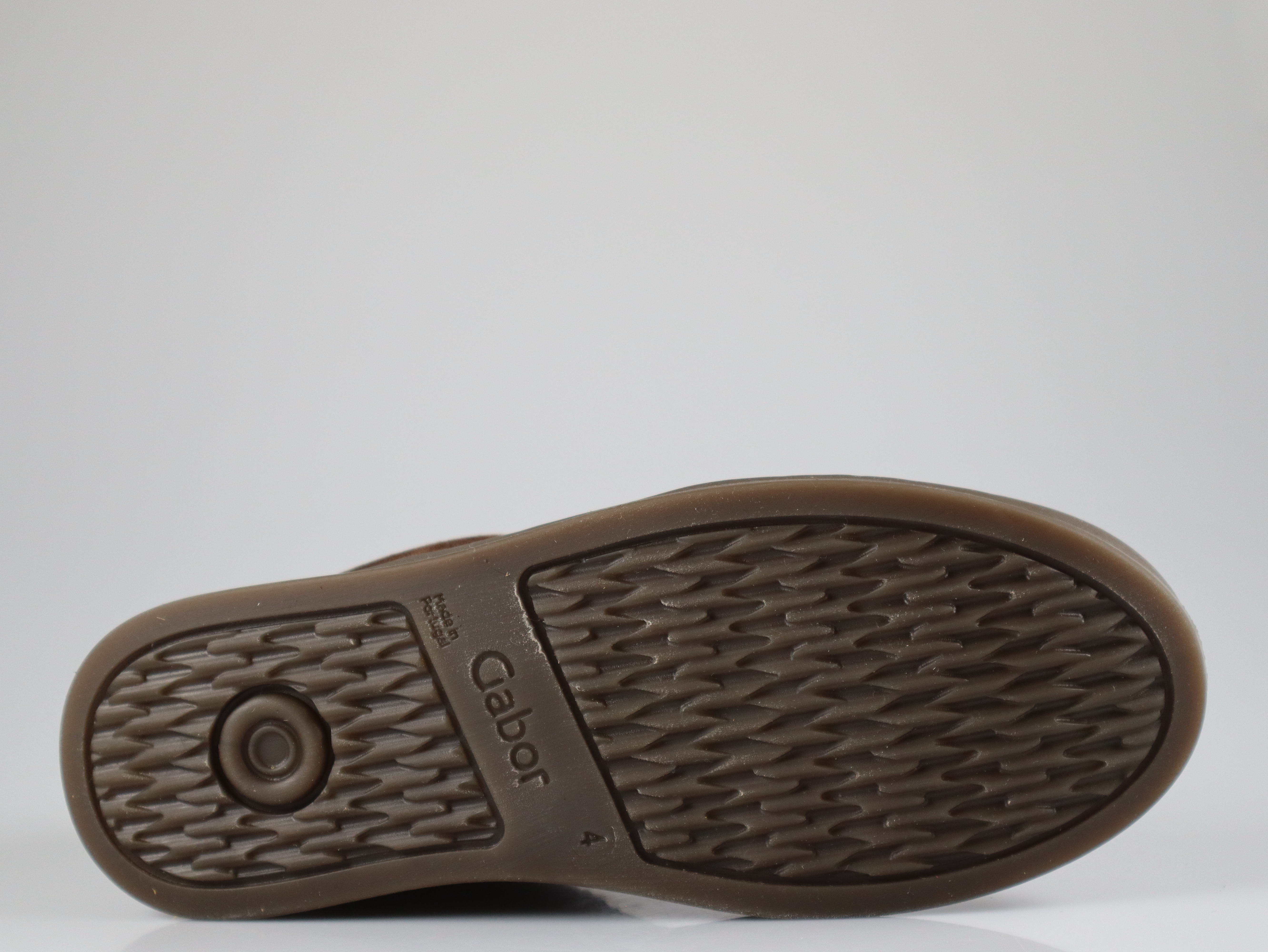 Gabor (Women) - 6018.01.010