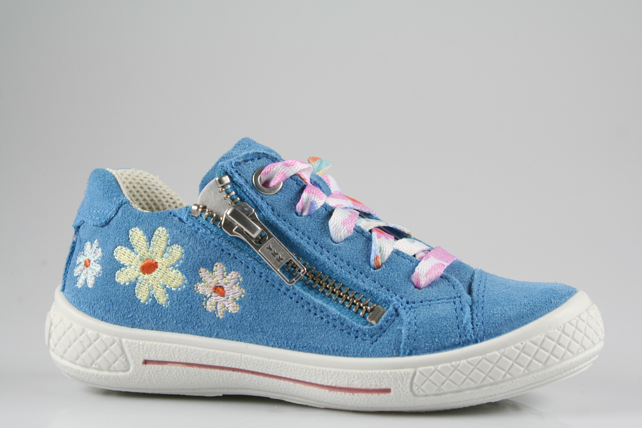 superfit - 1-000093-8400